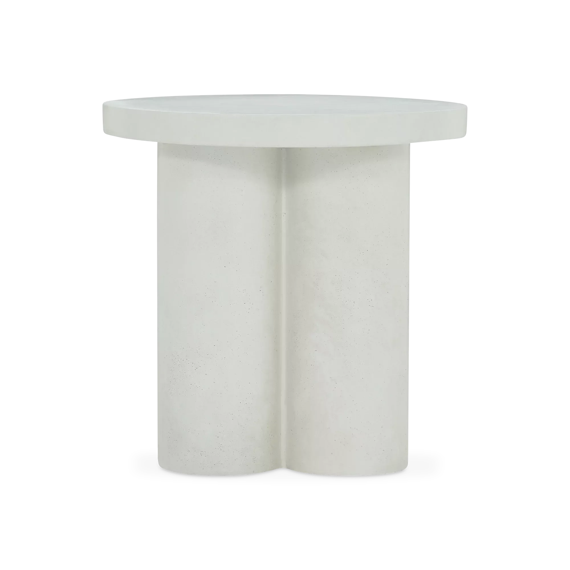 Tria Side Table