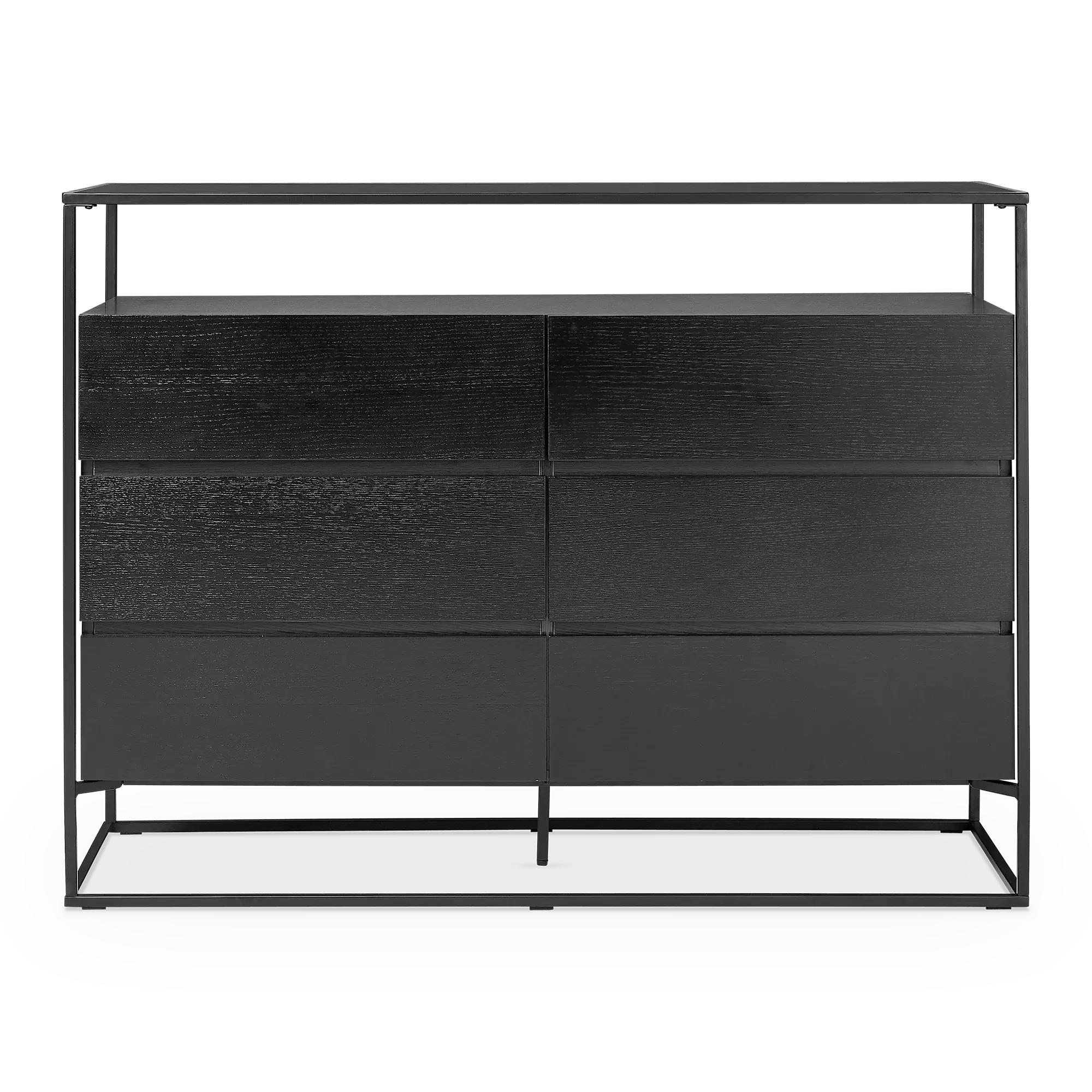Mantra Dresser - Image 2