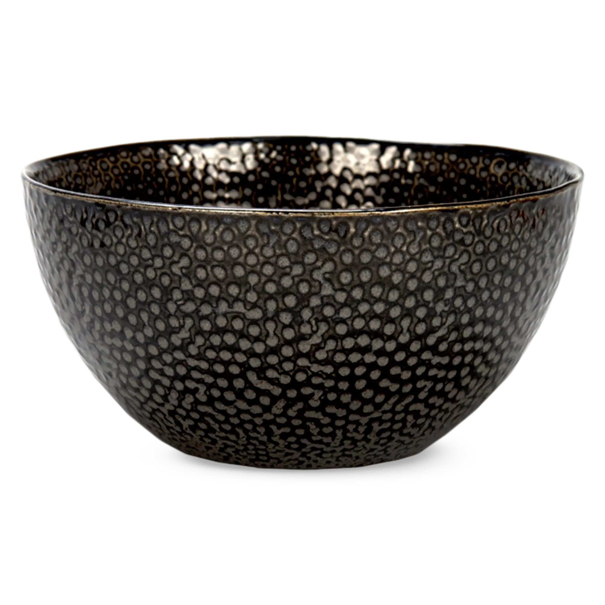 Bia Truffles Bowl - Image 2