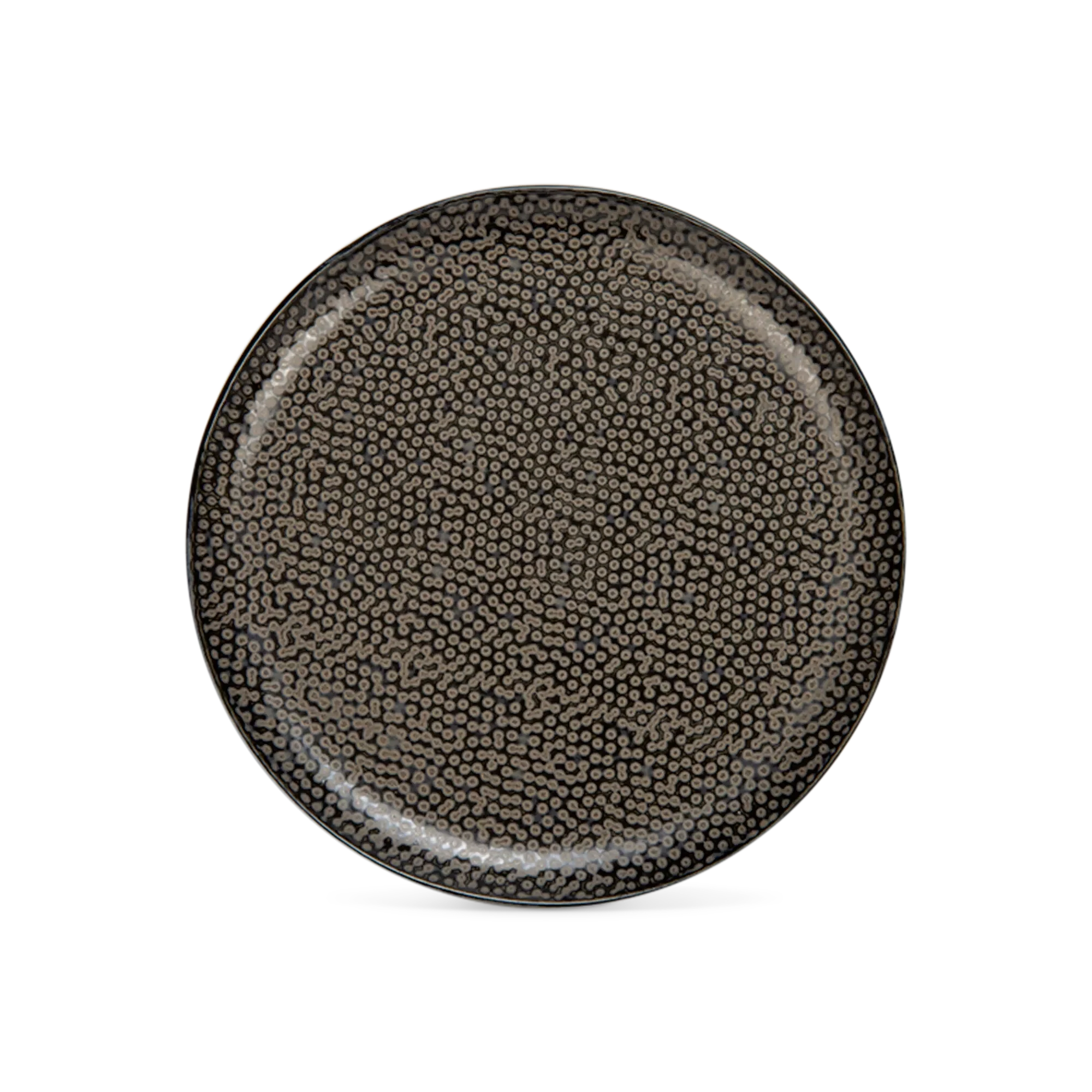 Bia Truffles Plate - Image 2