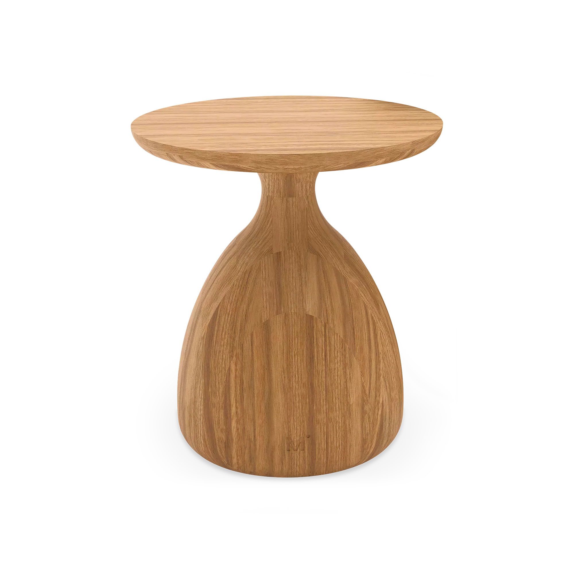 Tsuki Side Table - Image 2