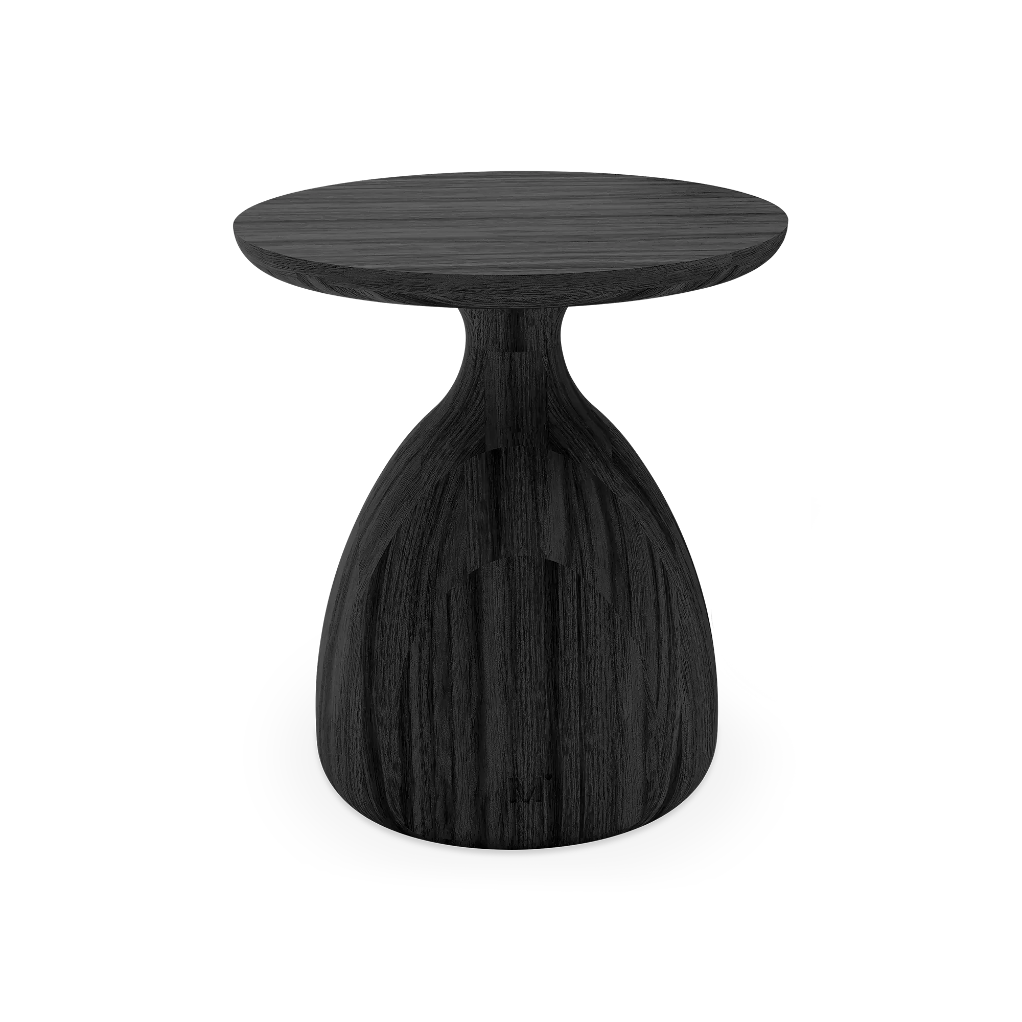 Tsuki Side Table - Image 3