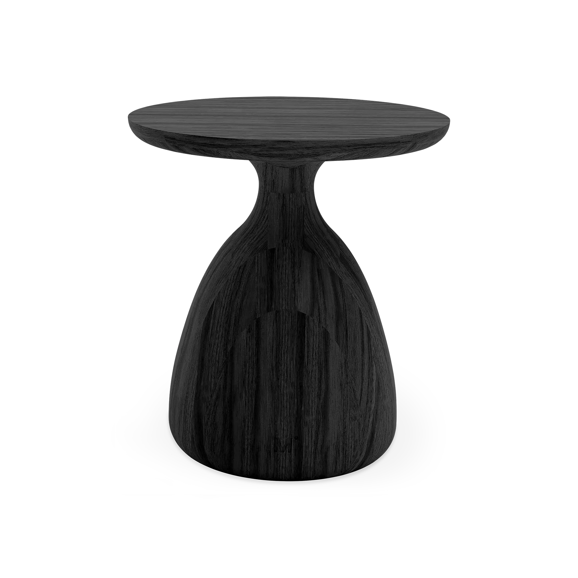 Tsuki Side Table - Image 4