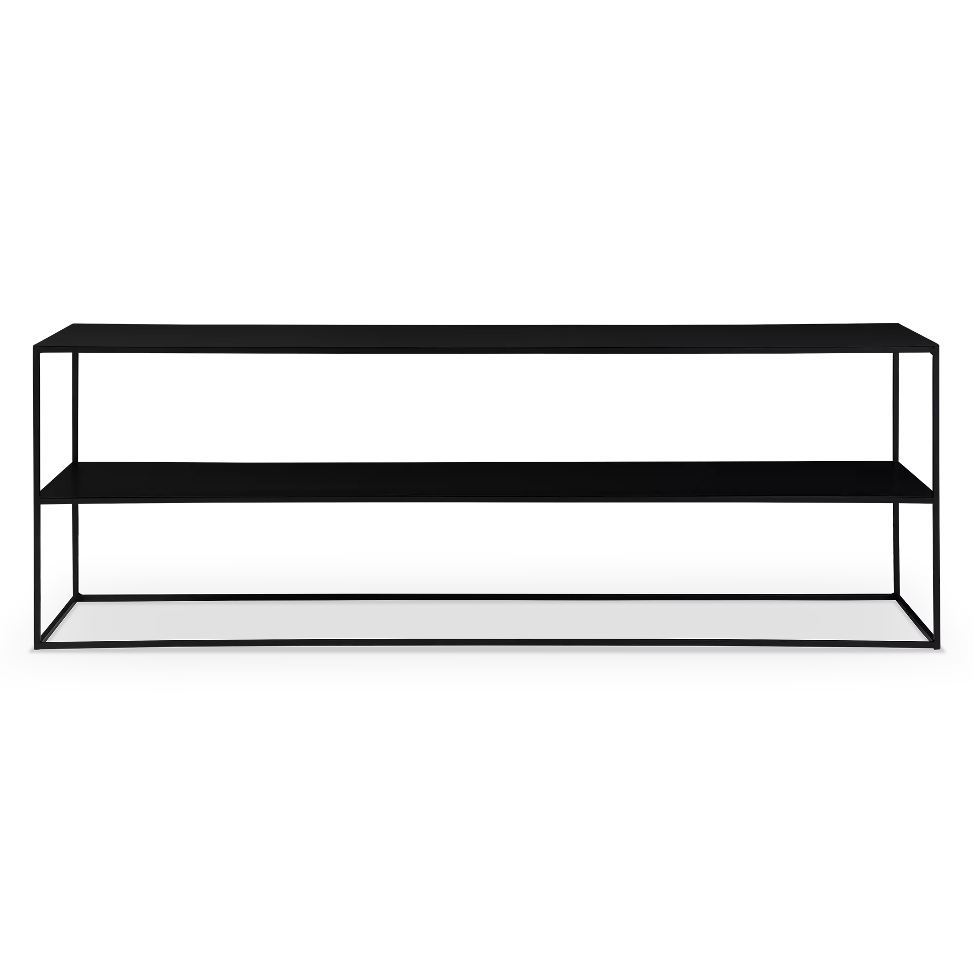 Elcano TV Stand