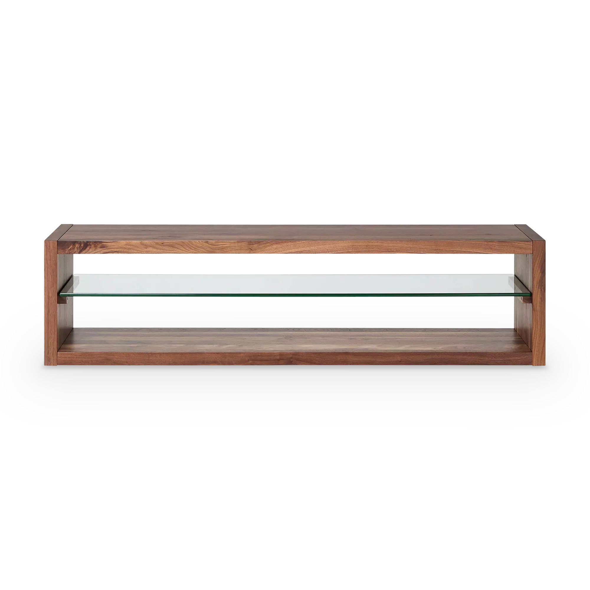 Jon - TV Stand by Verbois