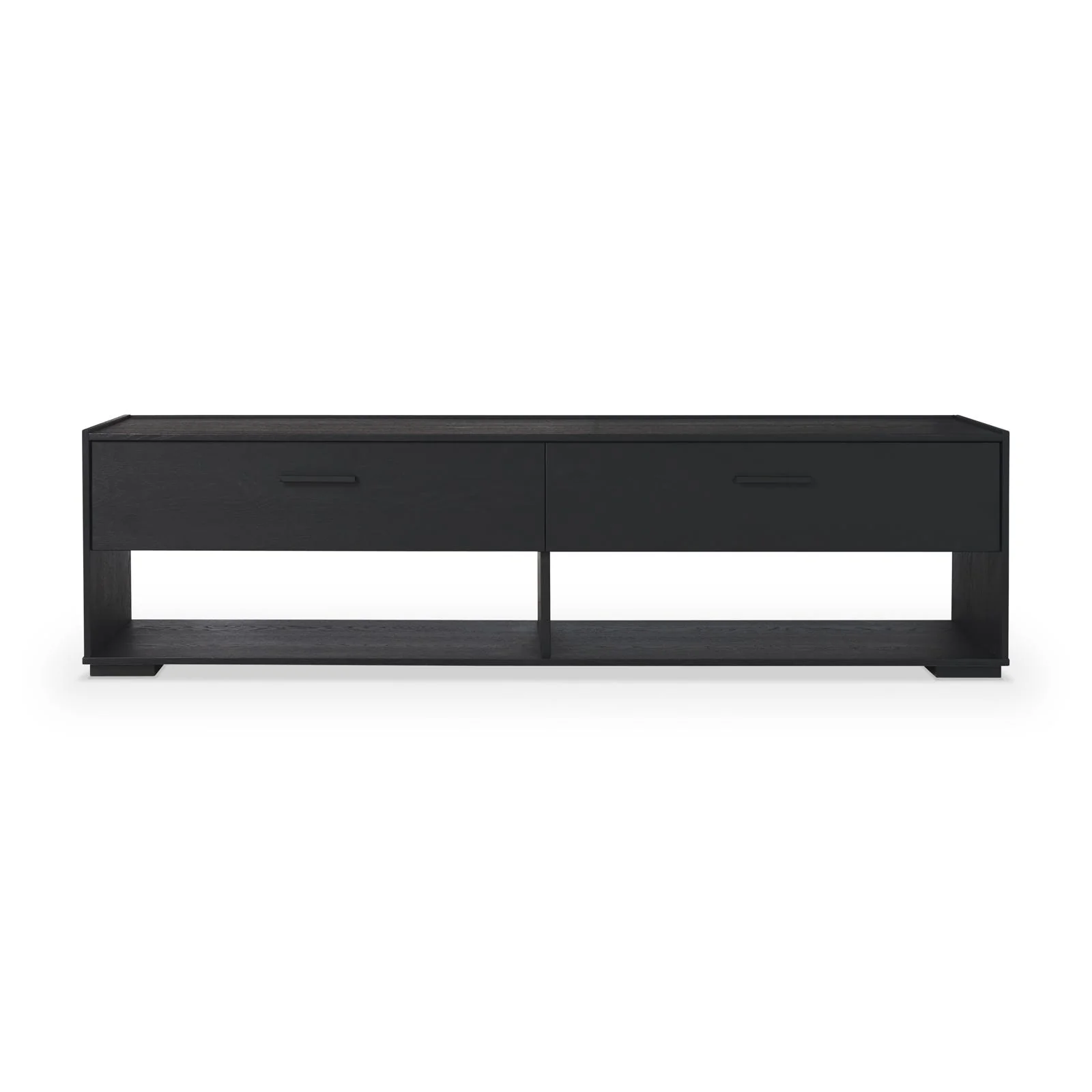 Mira - TV Stand by Mobican - Image 3