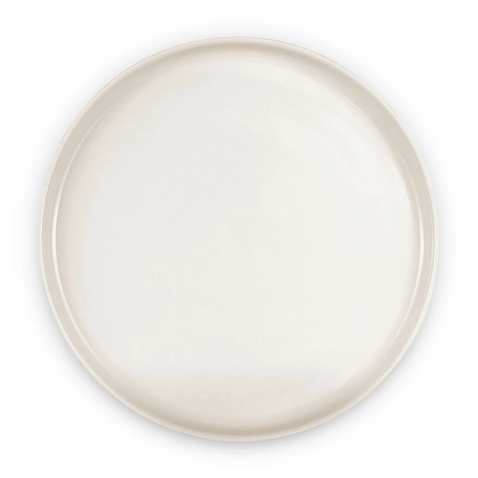 Uno Plate - Image 3