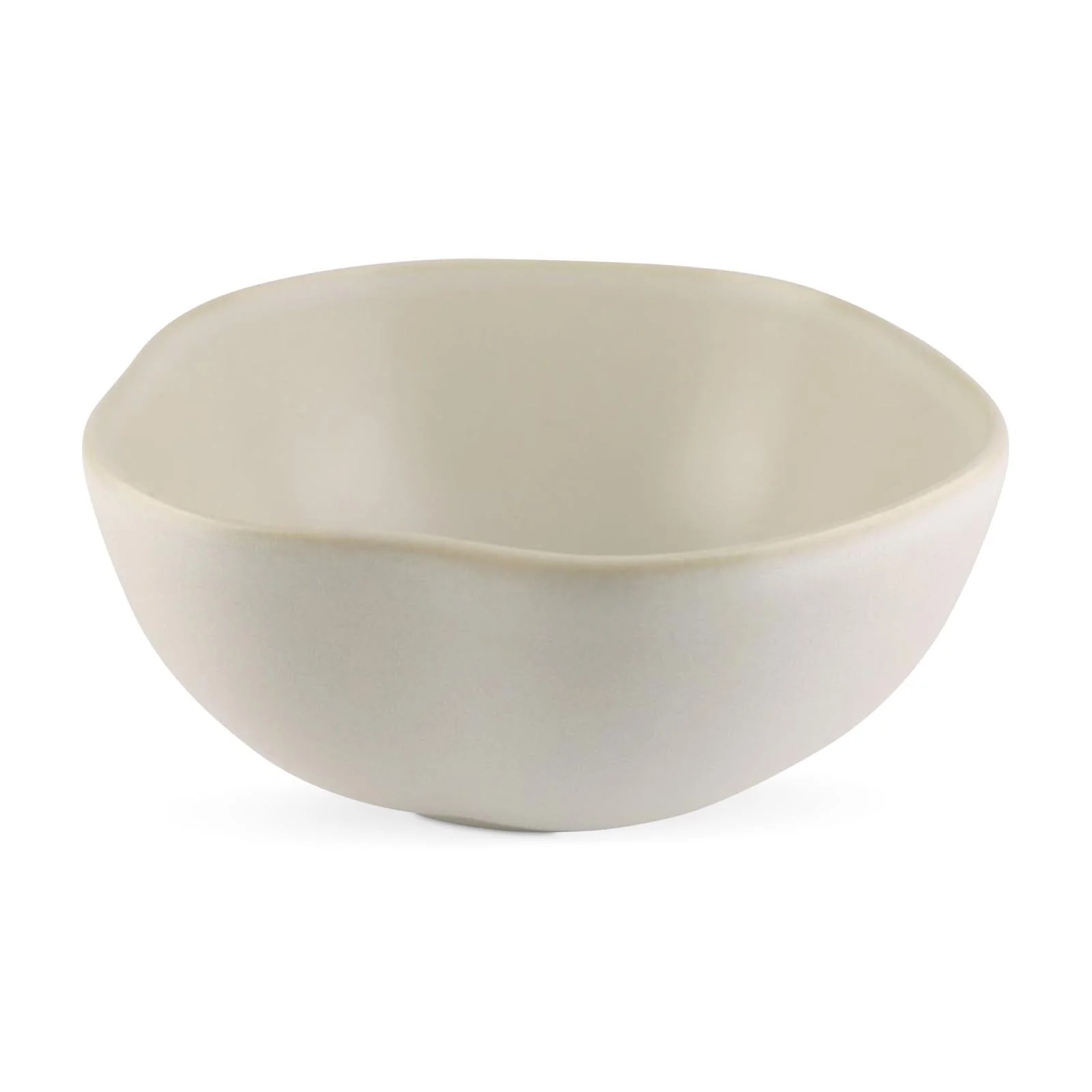 Uno Soup & Salad Bowl