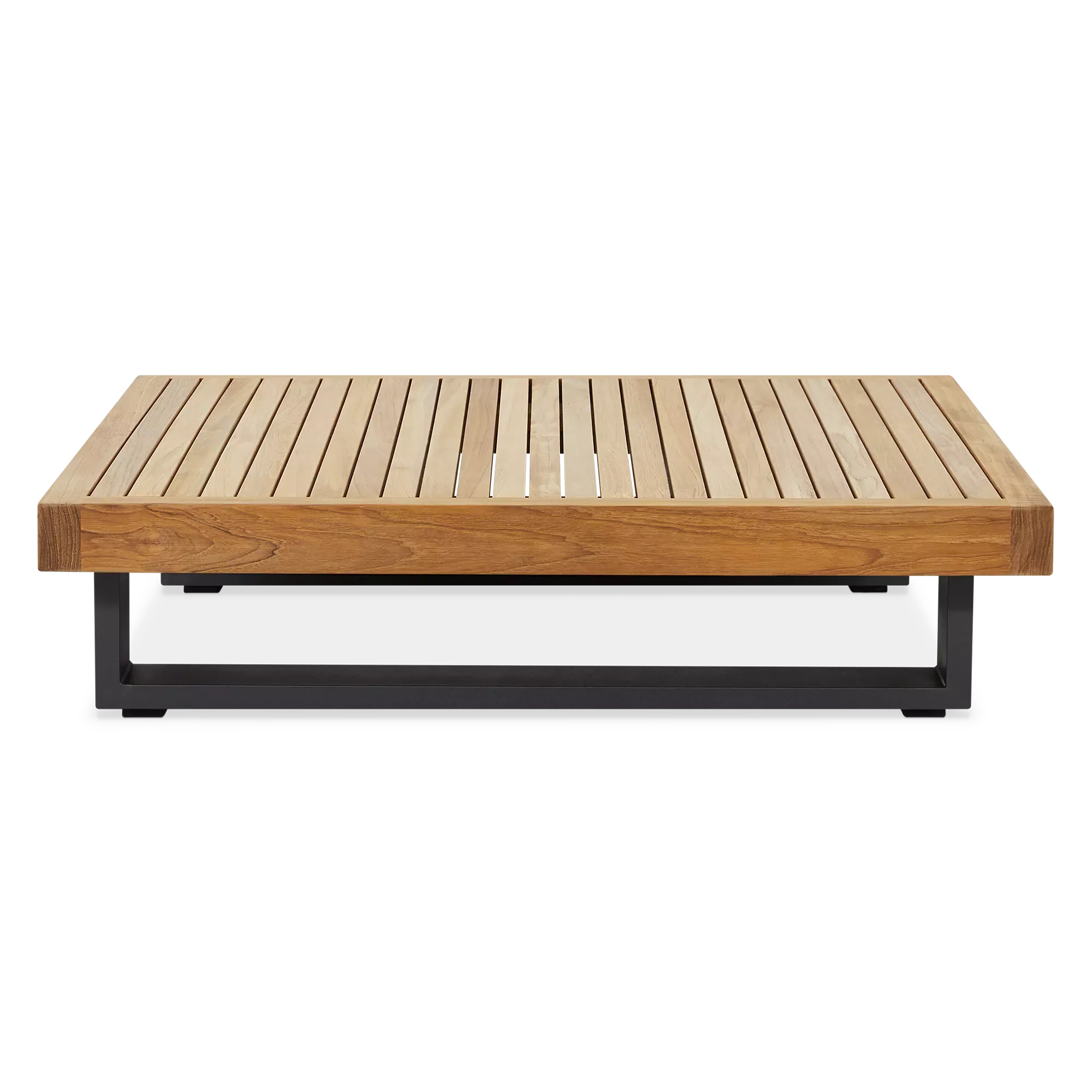 Update Coffee Table