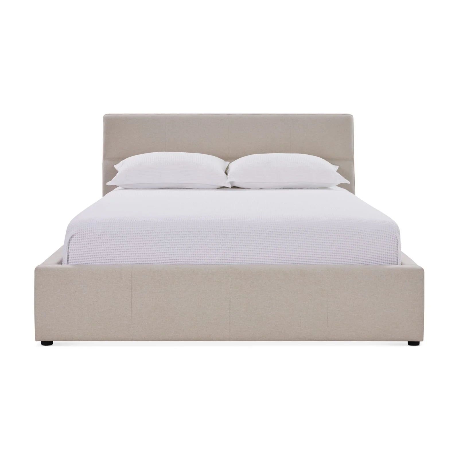 Rêve Bed - Image 2