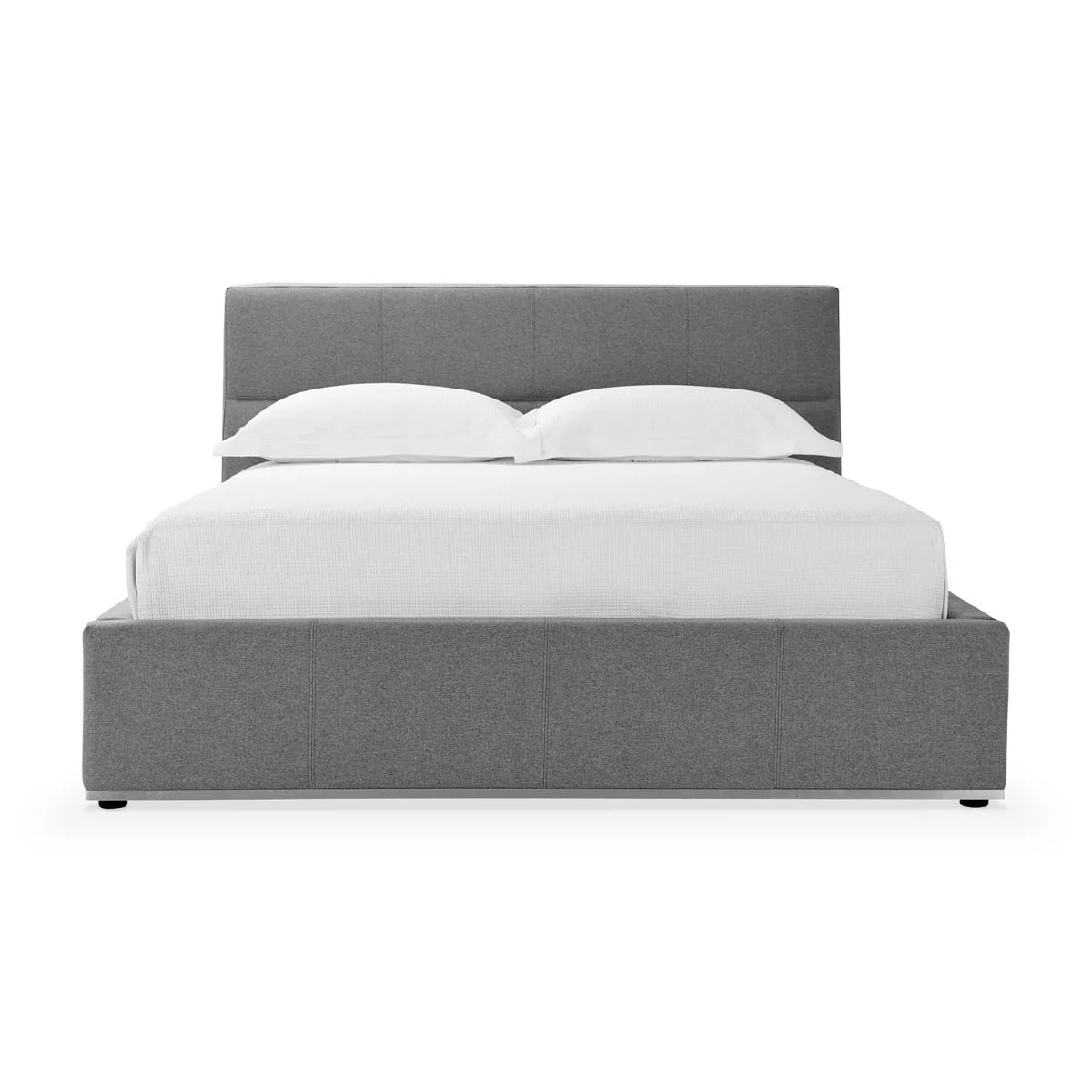 Rêve Bed - Image 4