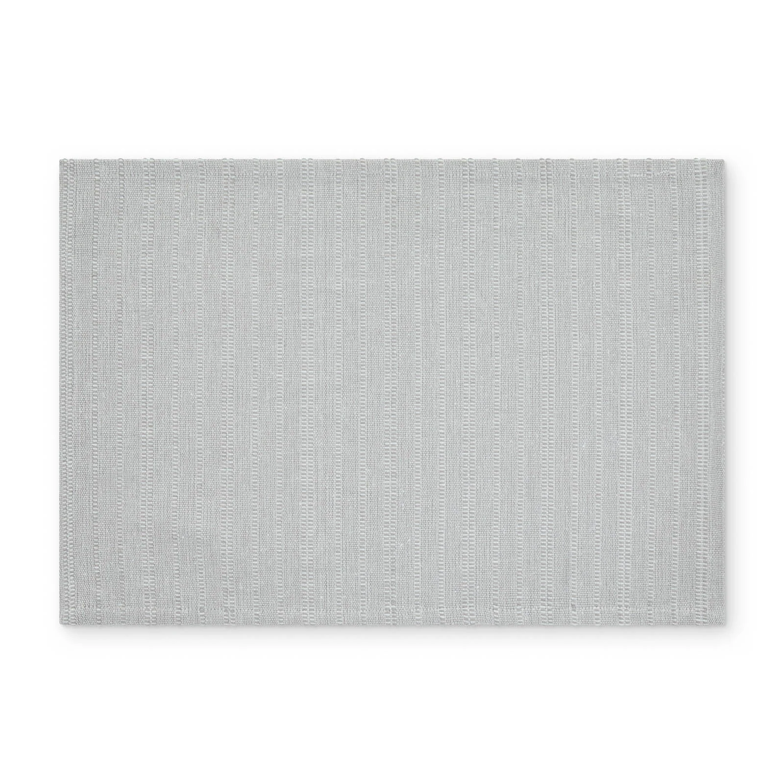 Uranus - set of 4 cotton placemats