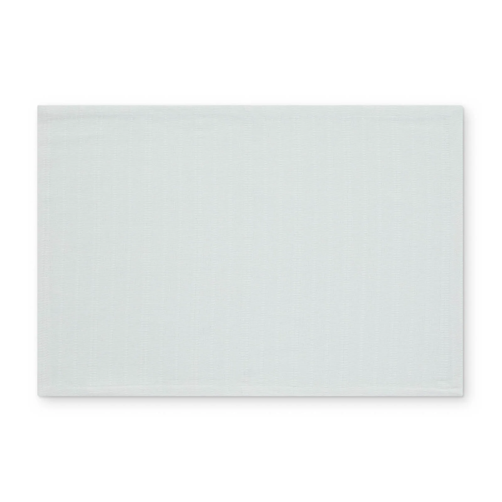 Uranus - set of 4 cotton placemats - Image 2