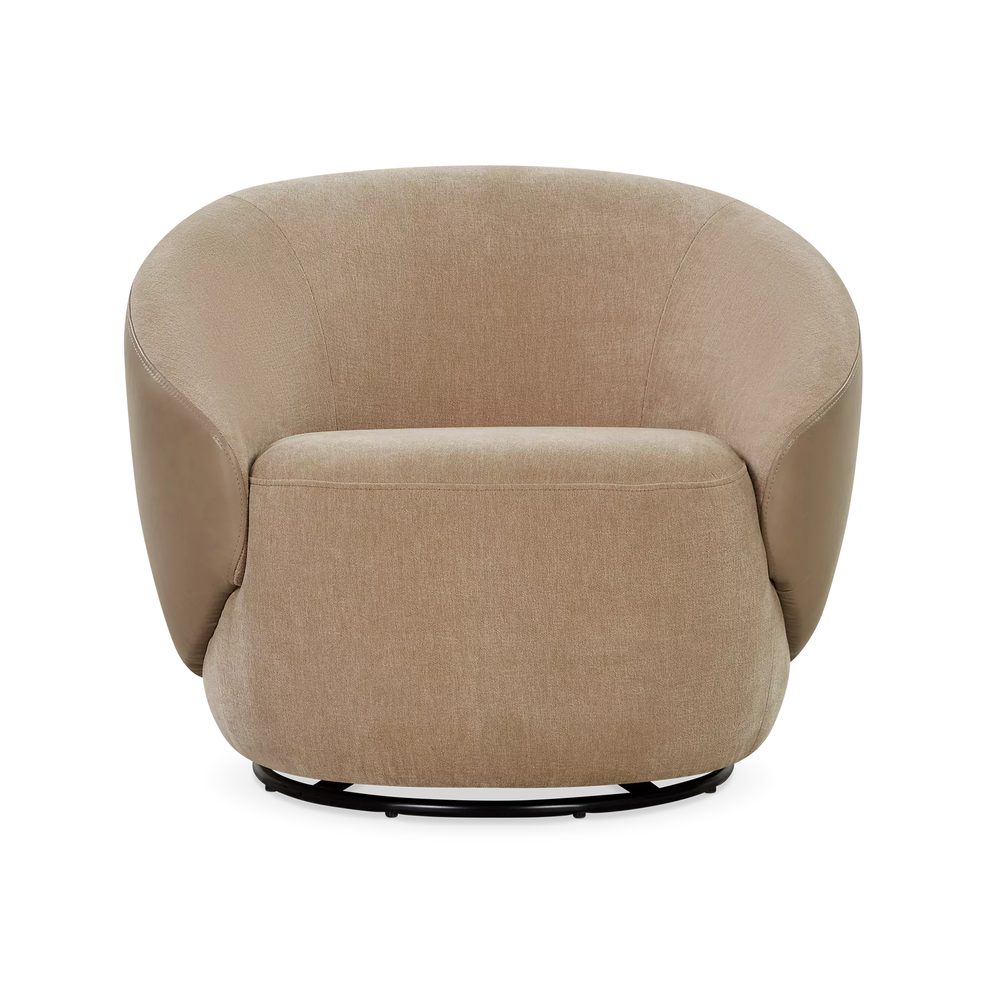 Velin - Swivel Chair - Image 2