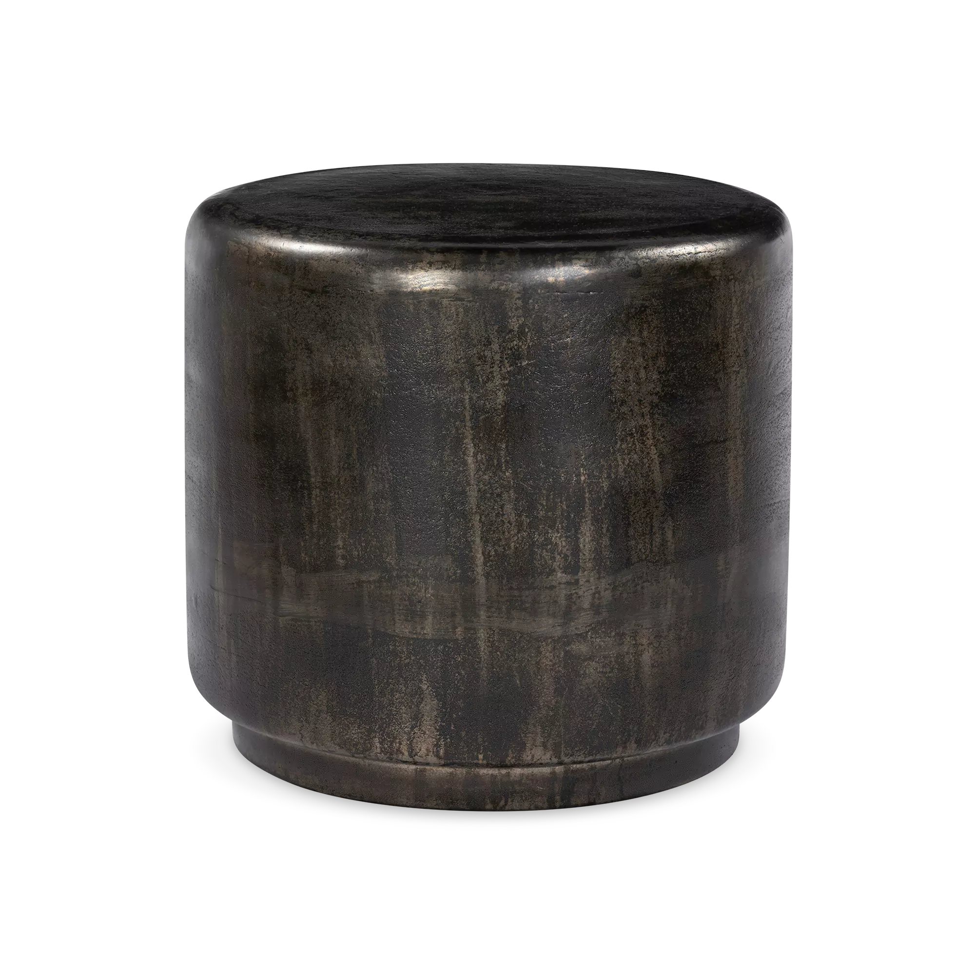 Venetia - Outdoor Side Table by Four Hands