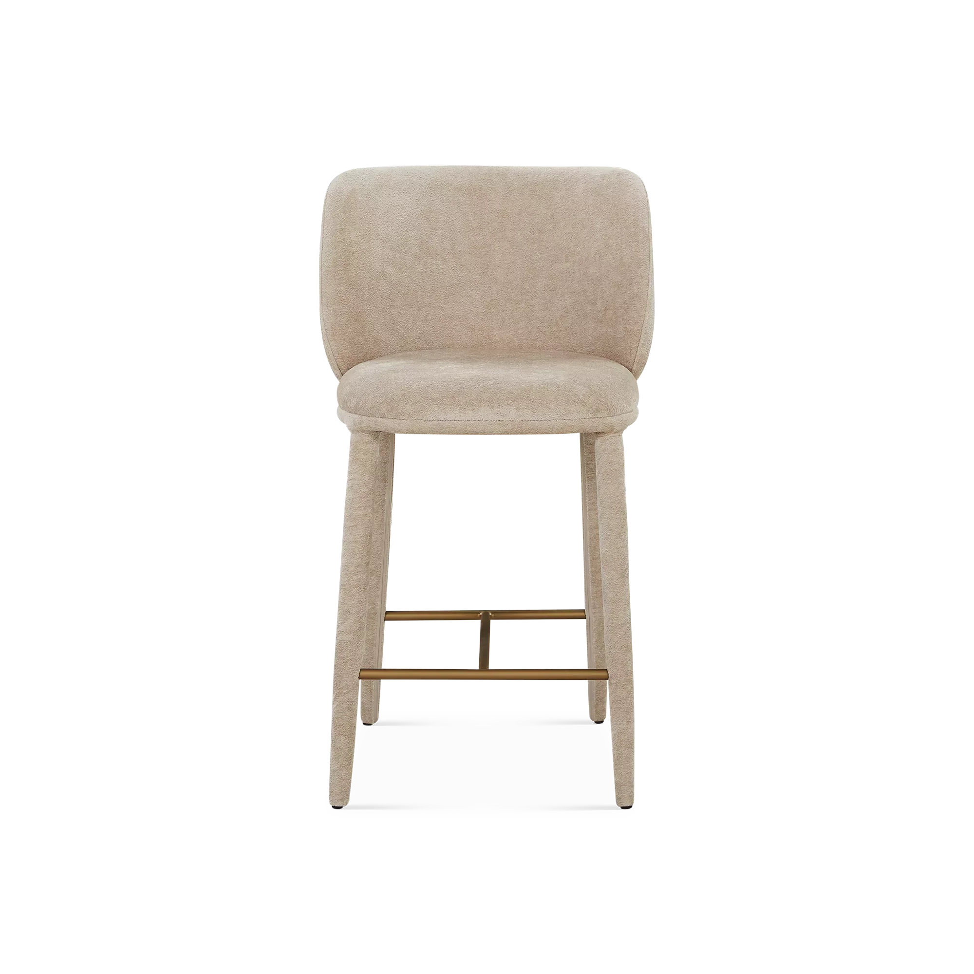 Verna - Counter Stool