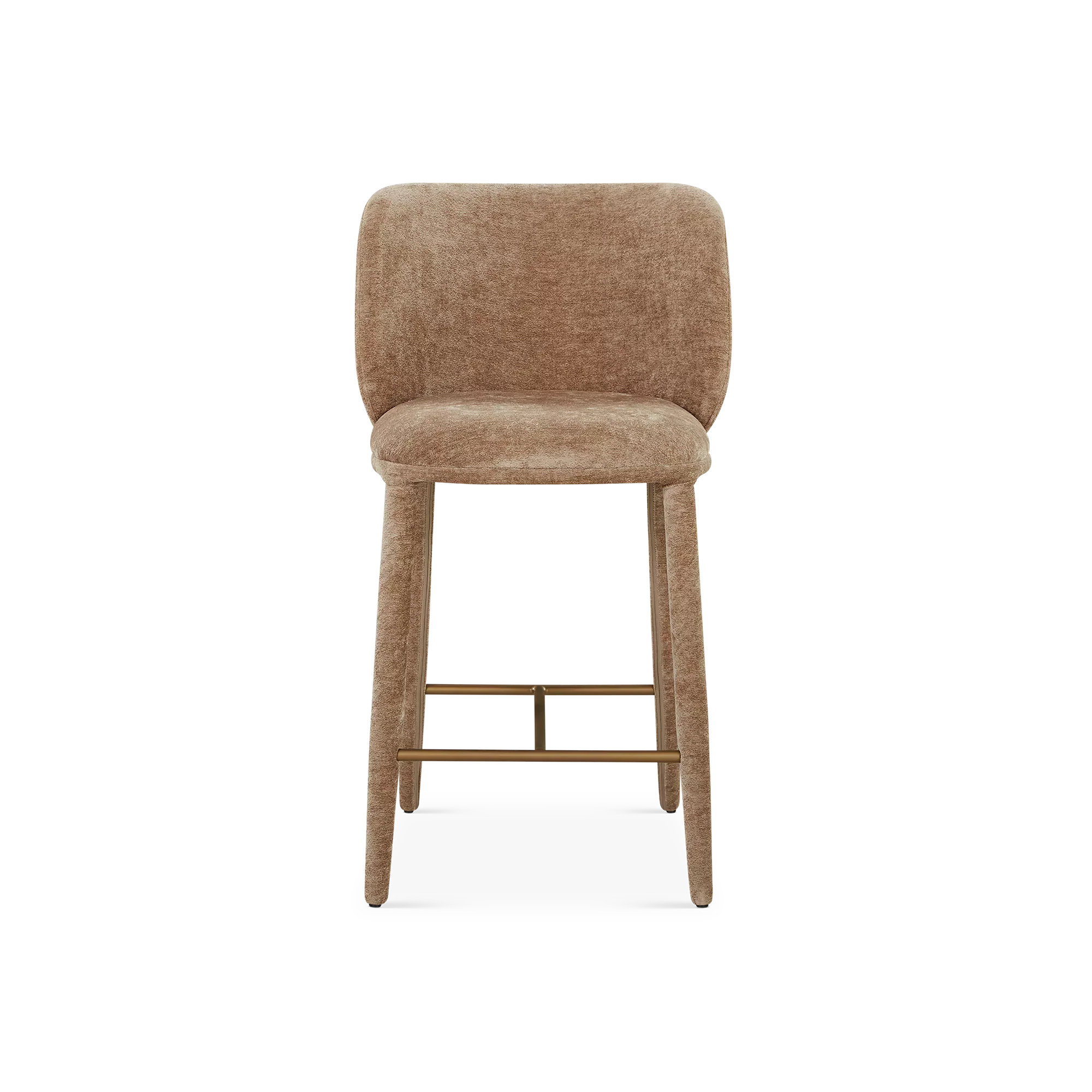 Verna - Counter Stool - Image 3