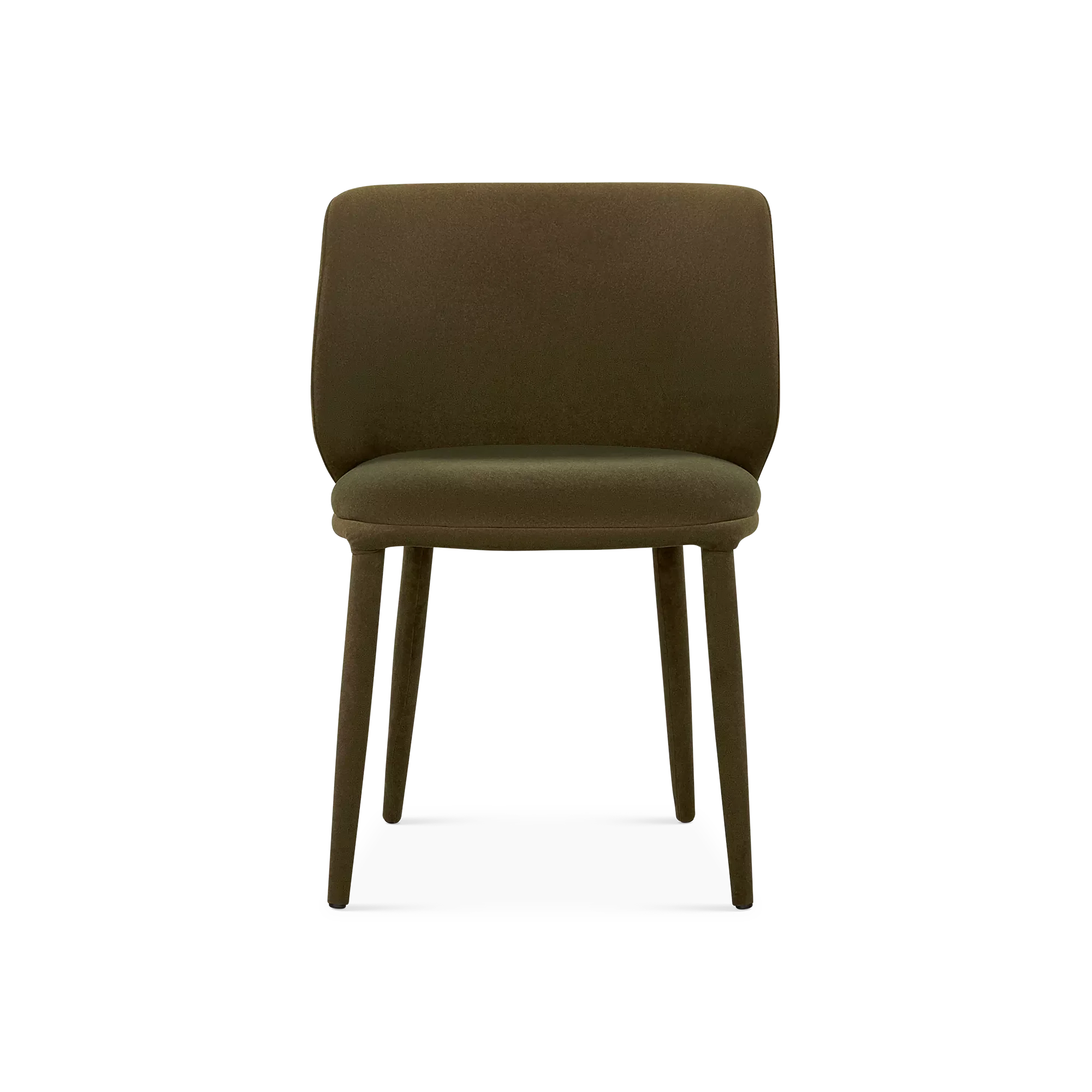 Verna - Dining Chair