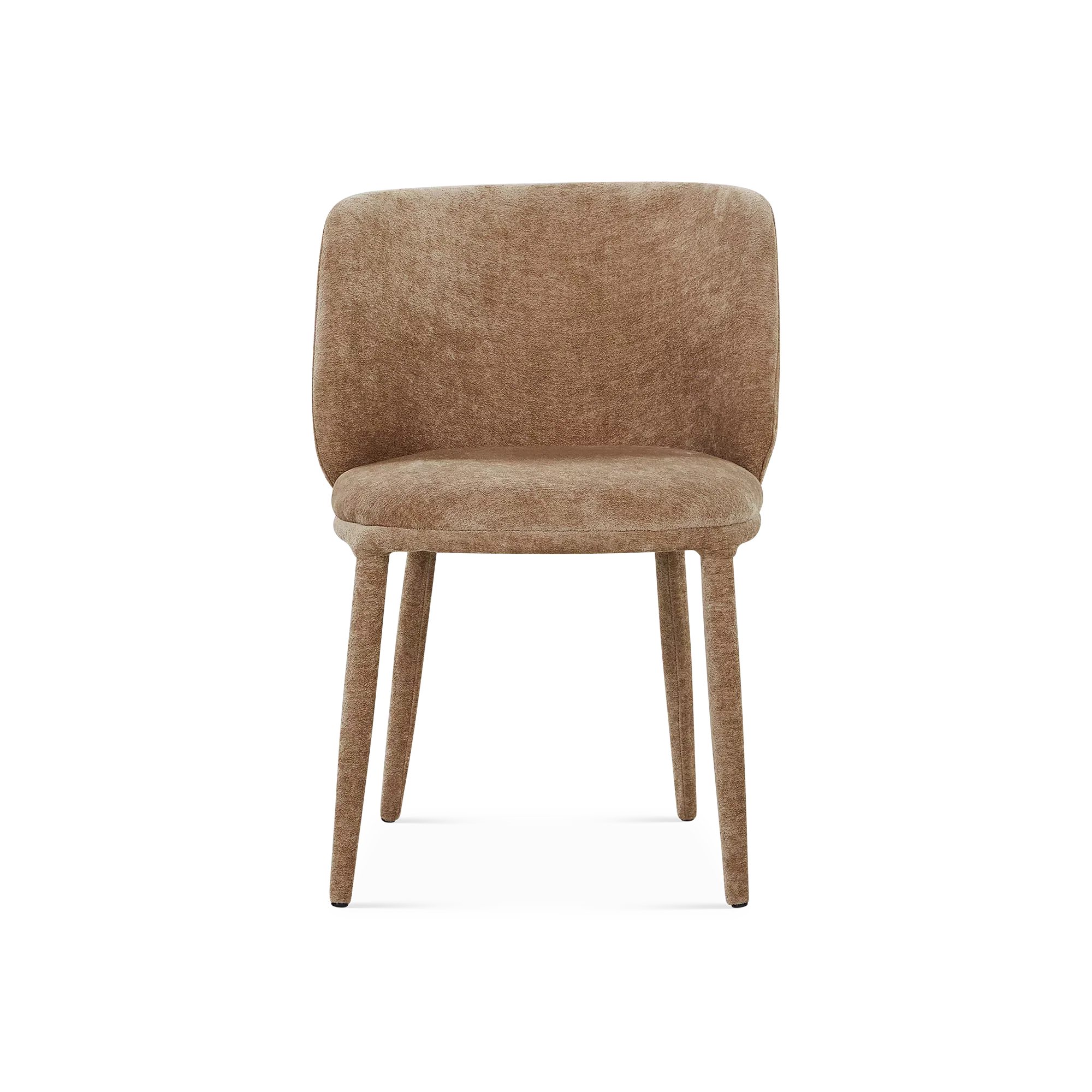 Verna - Dining Chair - Image 3