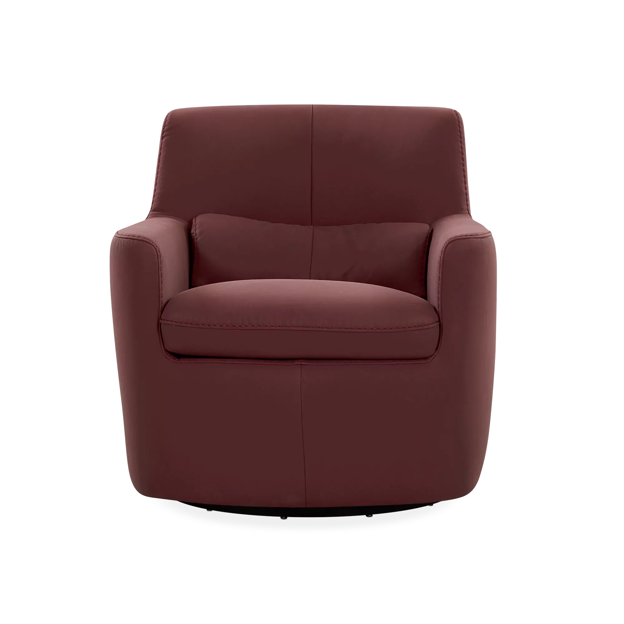 Vero - Swivel Chair by Incanto - Image 2