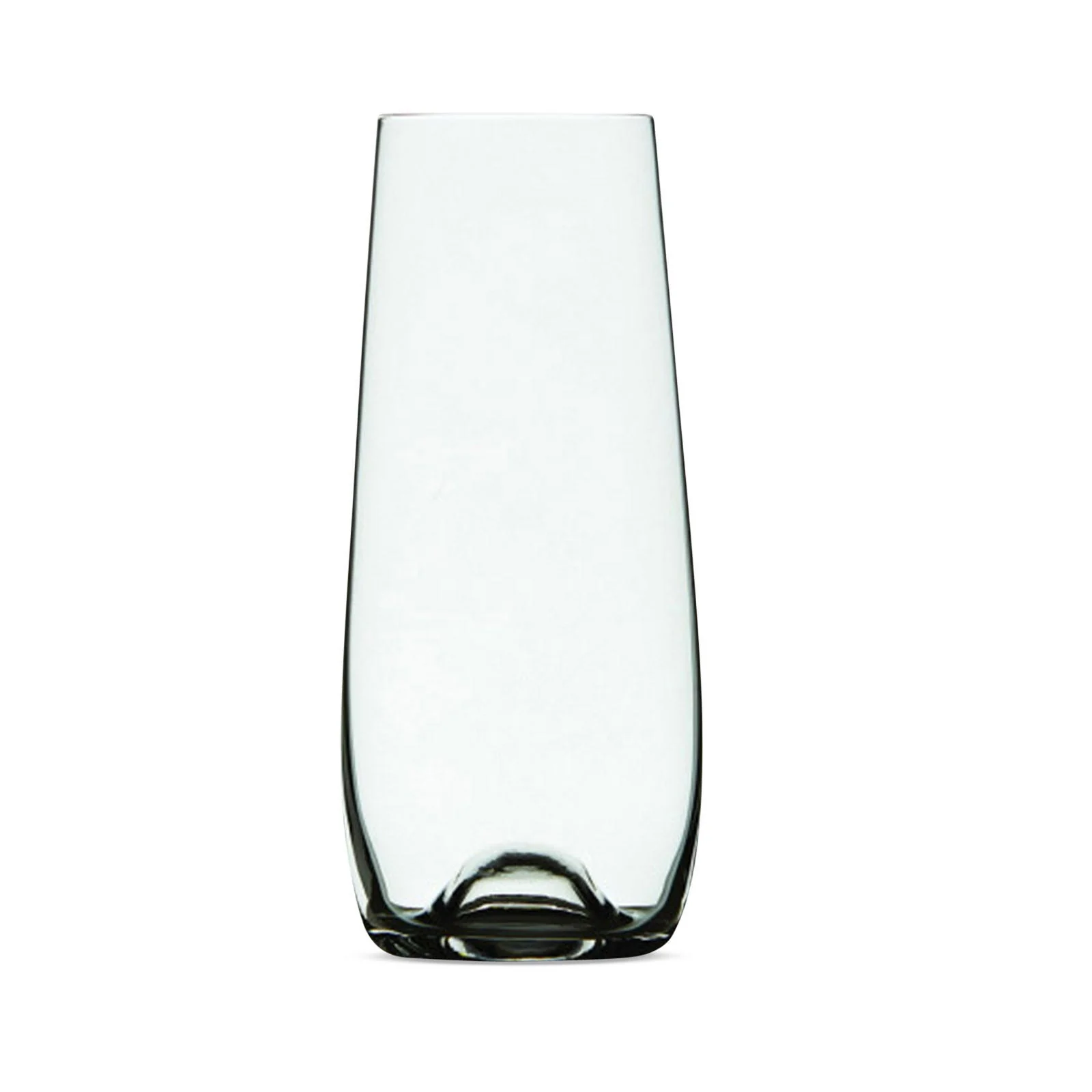 Verro Set of 6 wine flutes