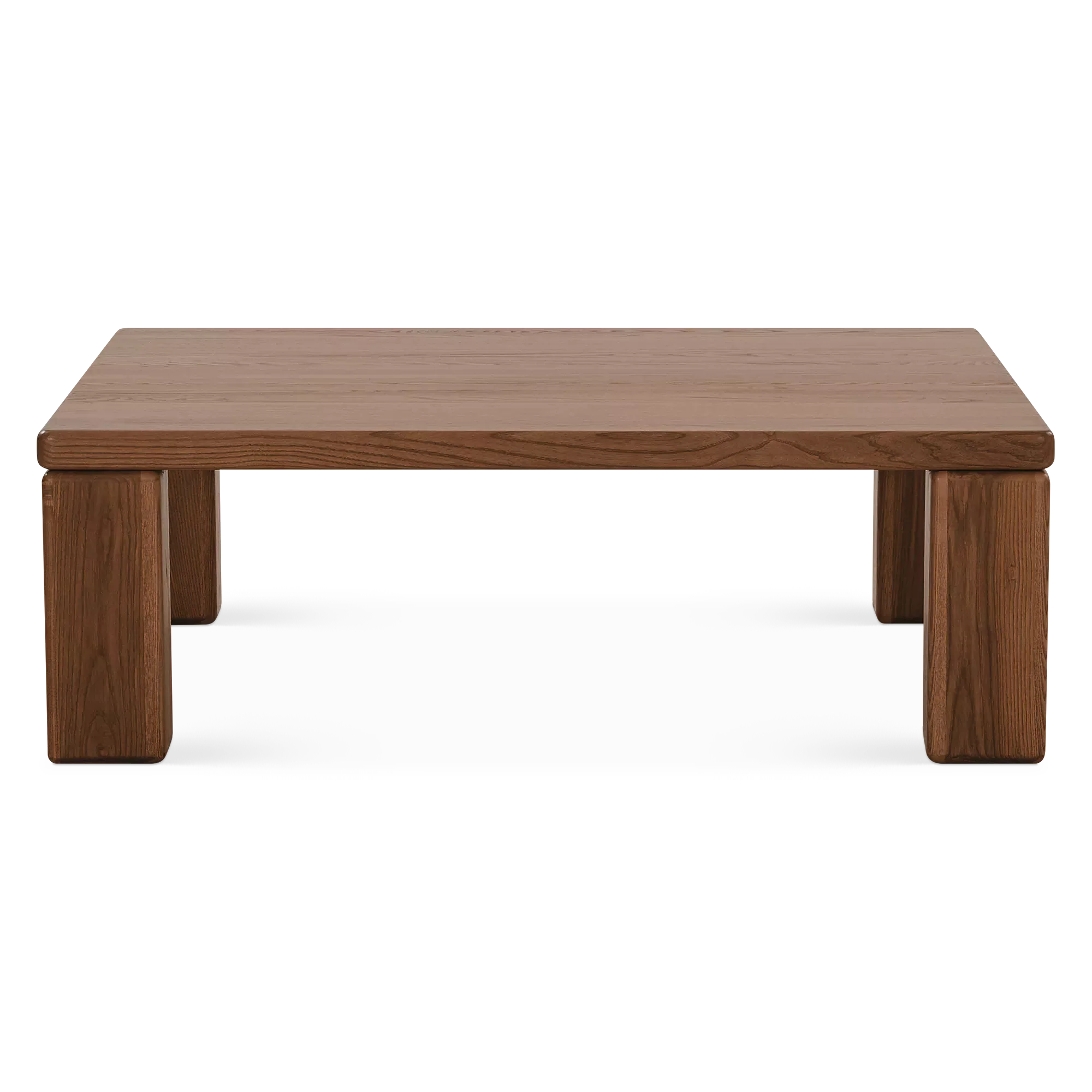 Vesper - Coffee Table by Verbois