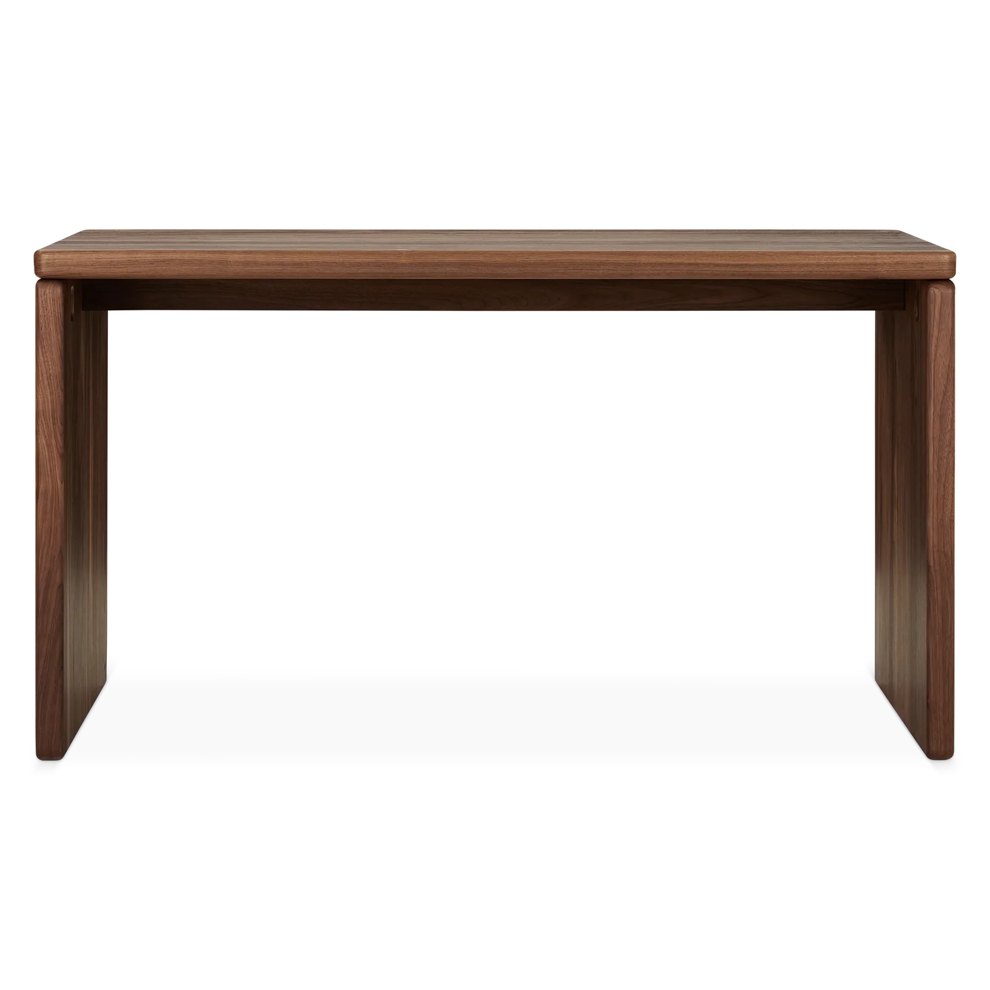 Vesper - Desk by Verbois