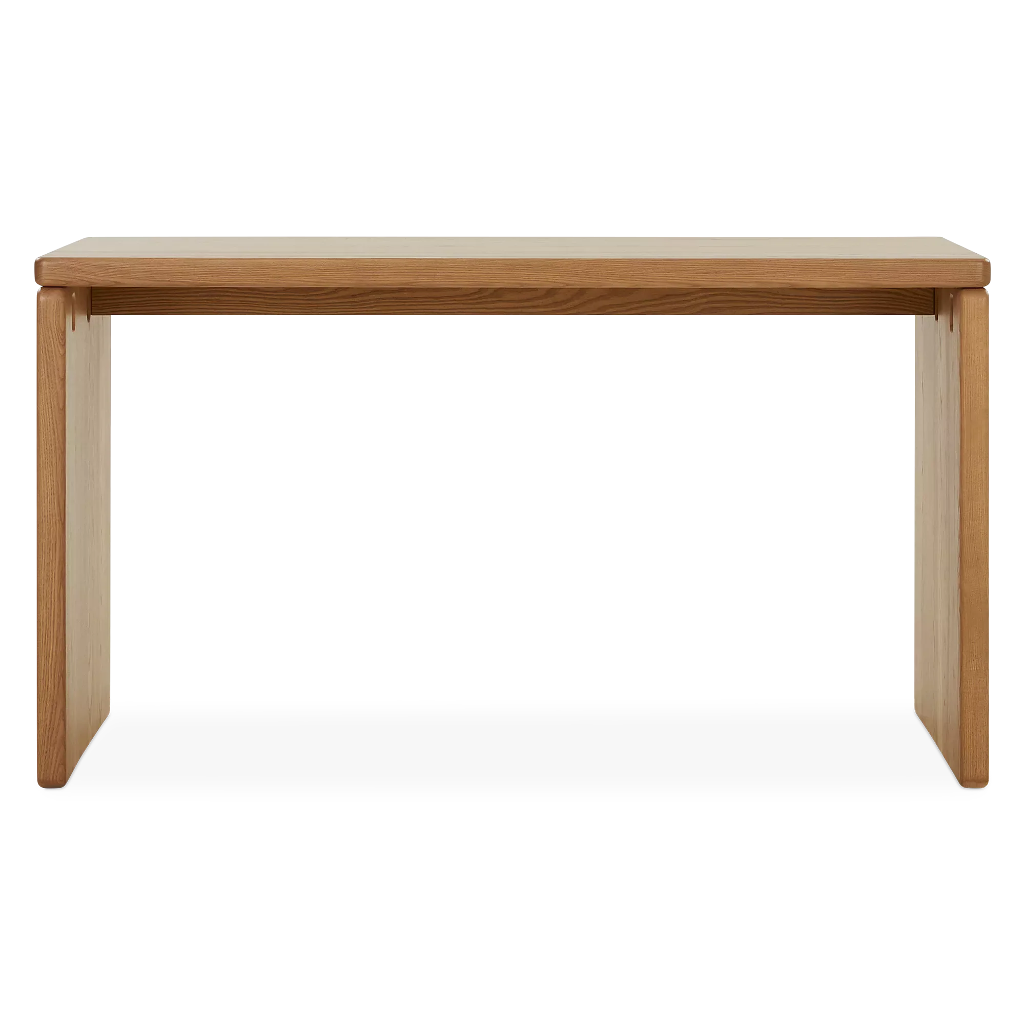 Vesper - Desk by Verbois - Image 2