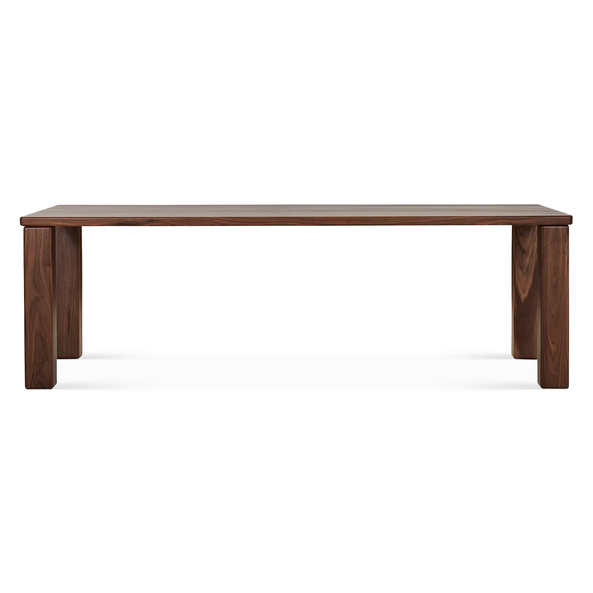 Vesper - Dining Table by Verbois
