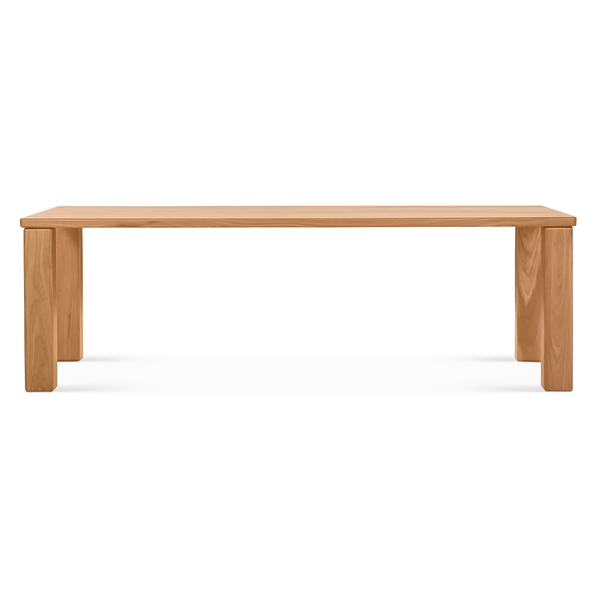Vesper - Dining Table by Verbois - Image 2
