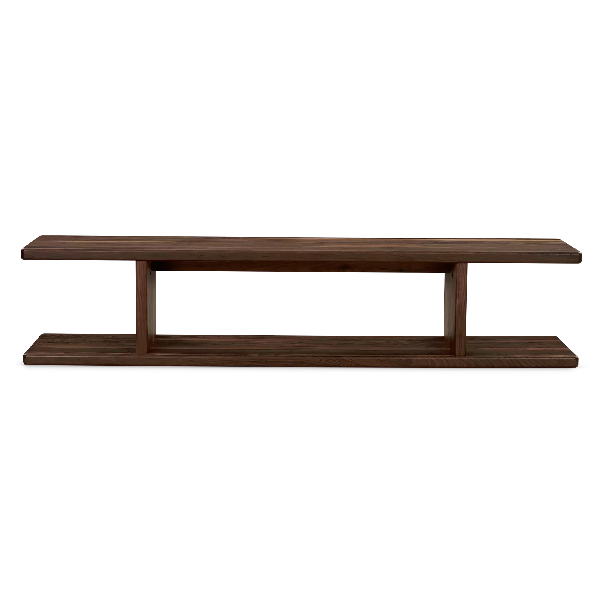 Vesper - TV Stand by Verbois