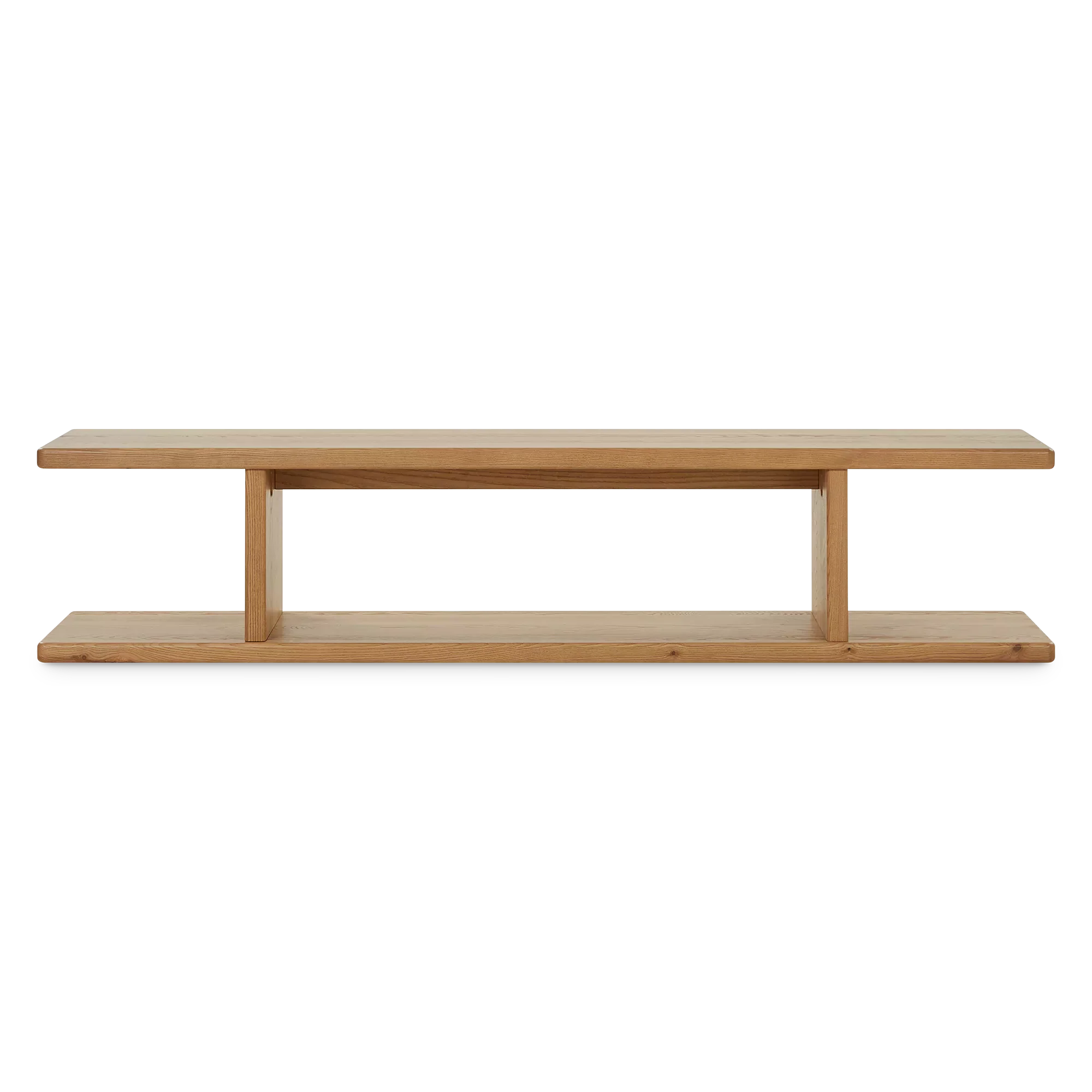 Vesper - TV Stand by Verbois - Image 2