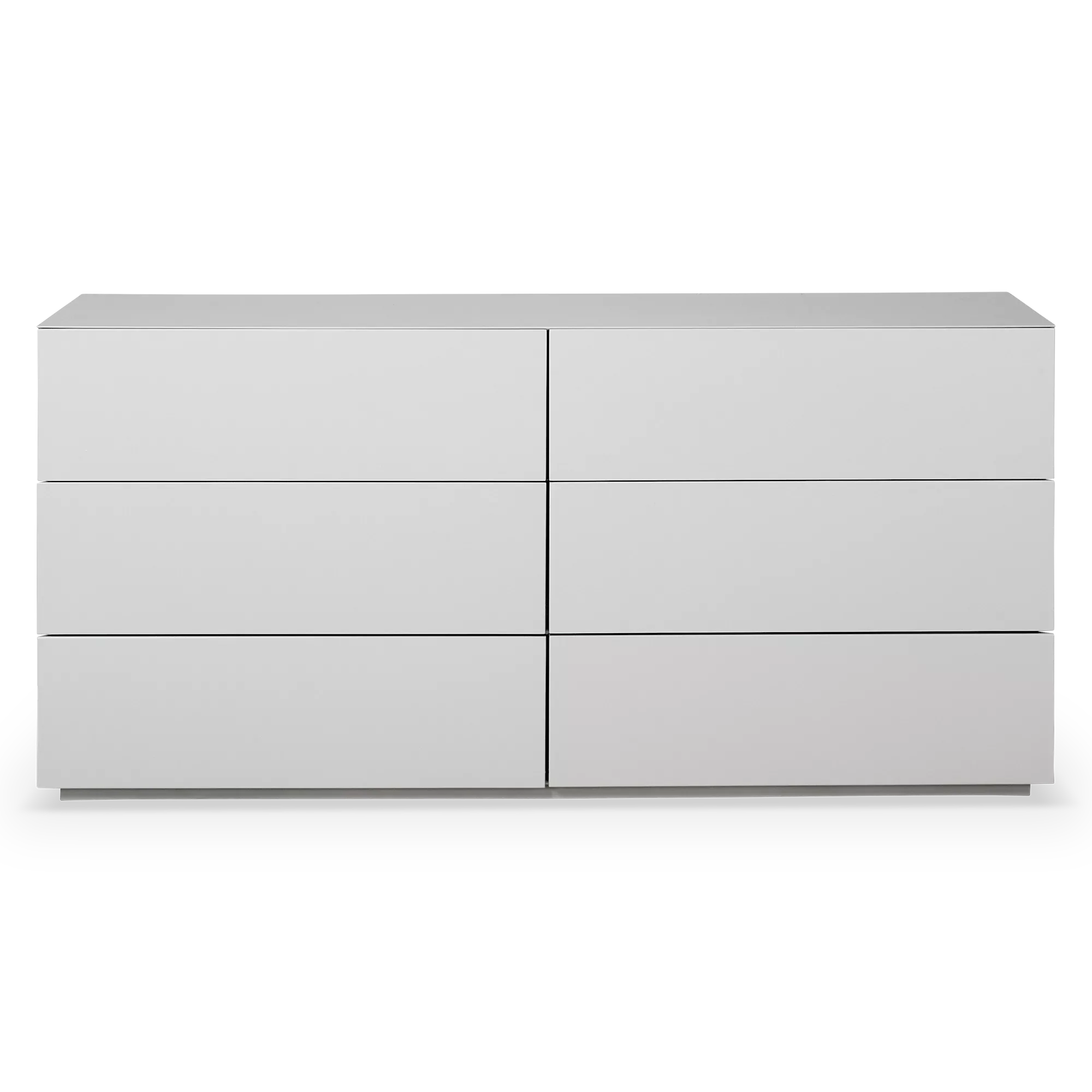 Vex Dresser