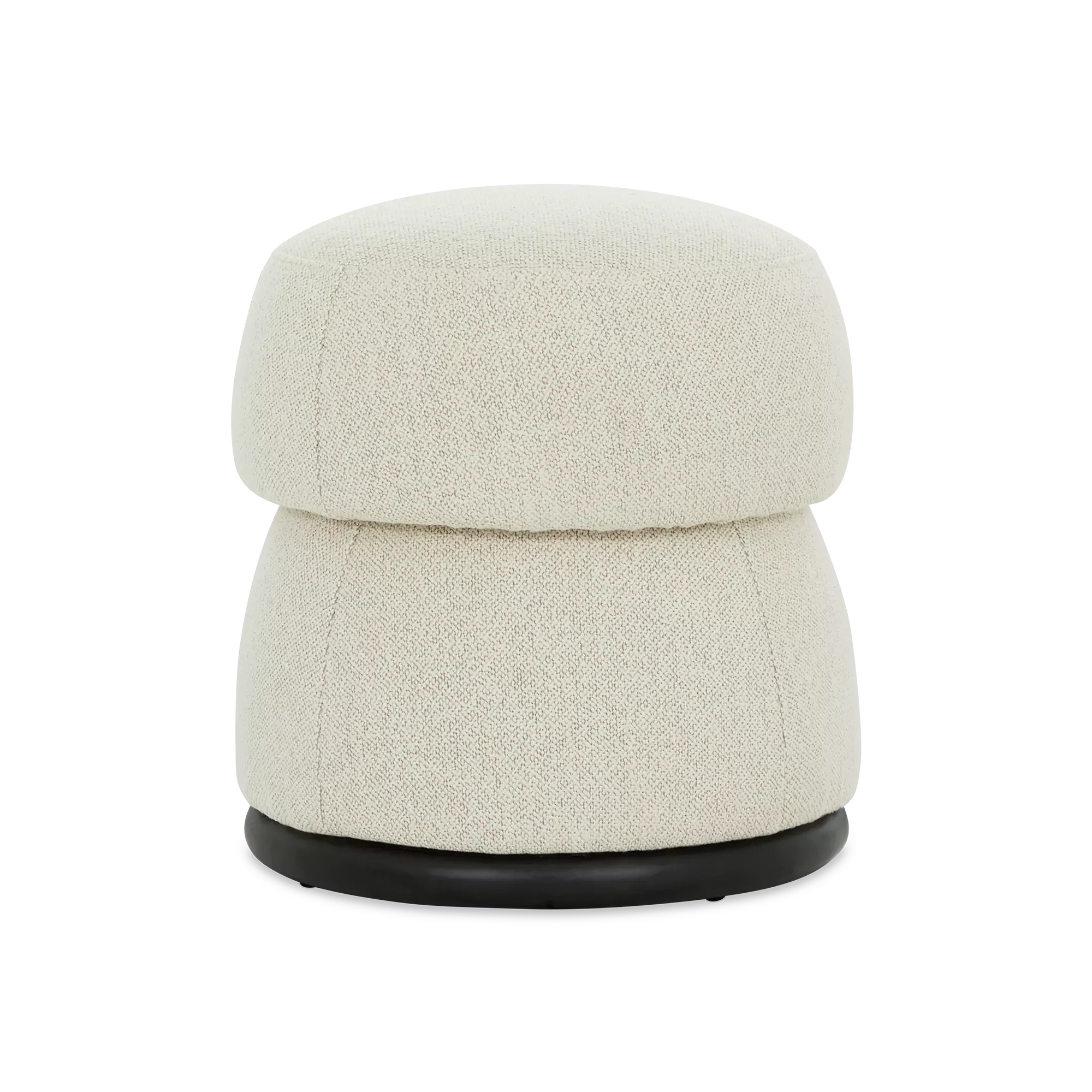 Viano Pouf