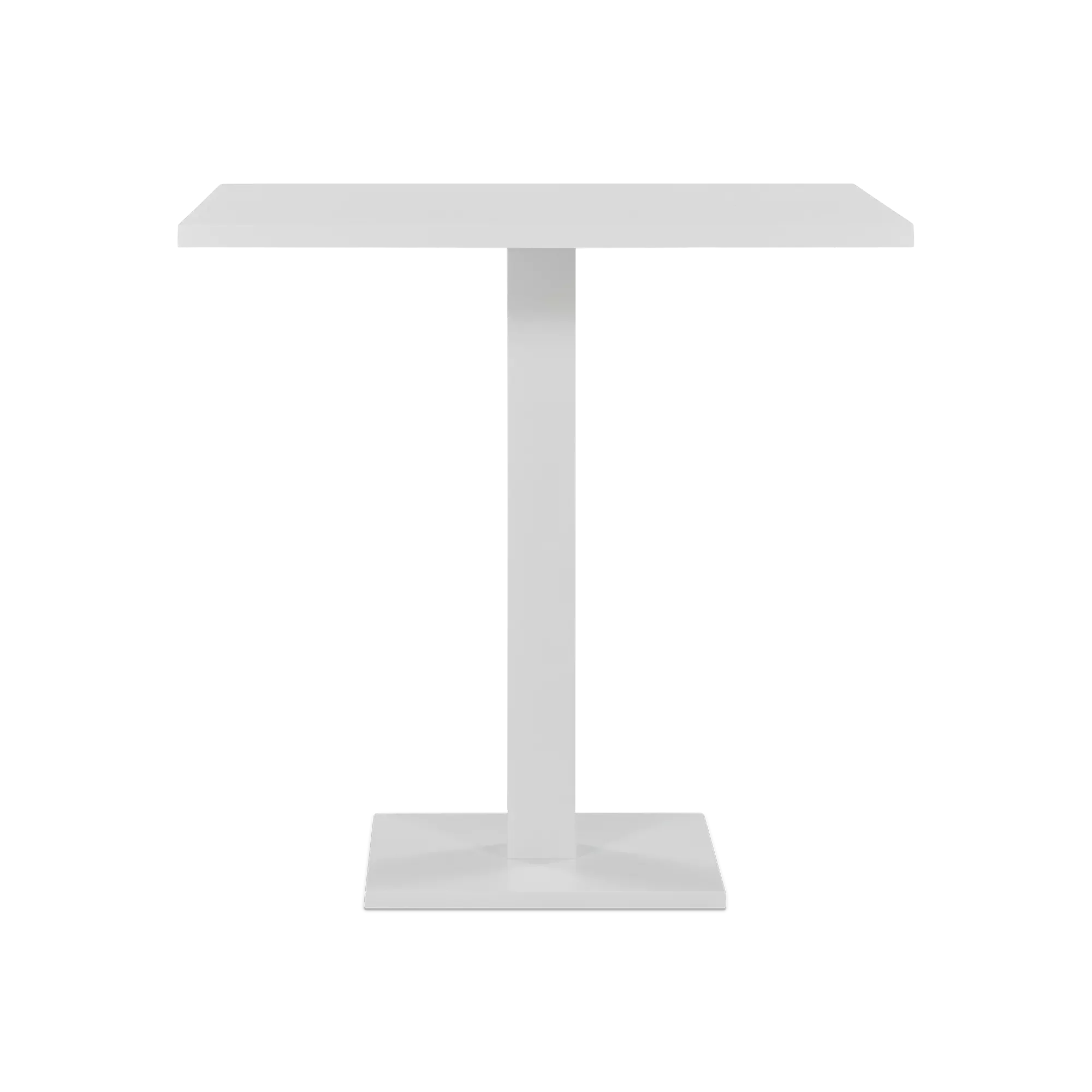 Vice Versa Table