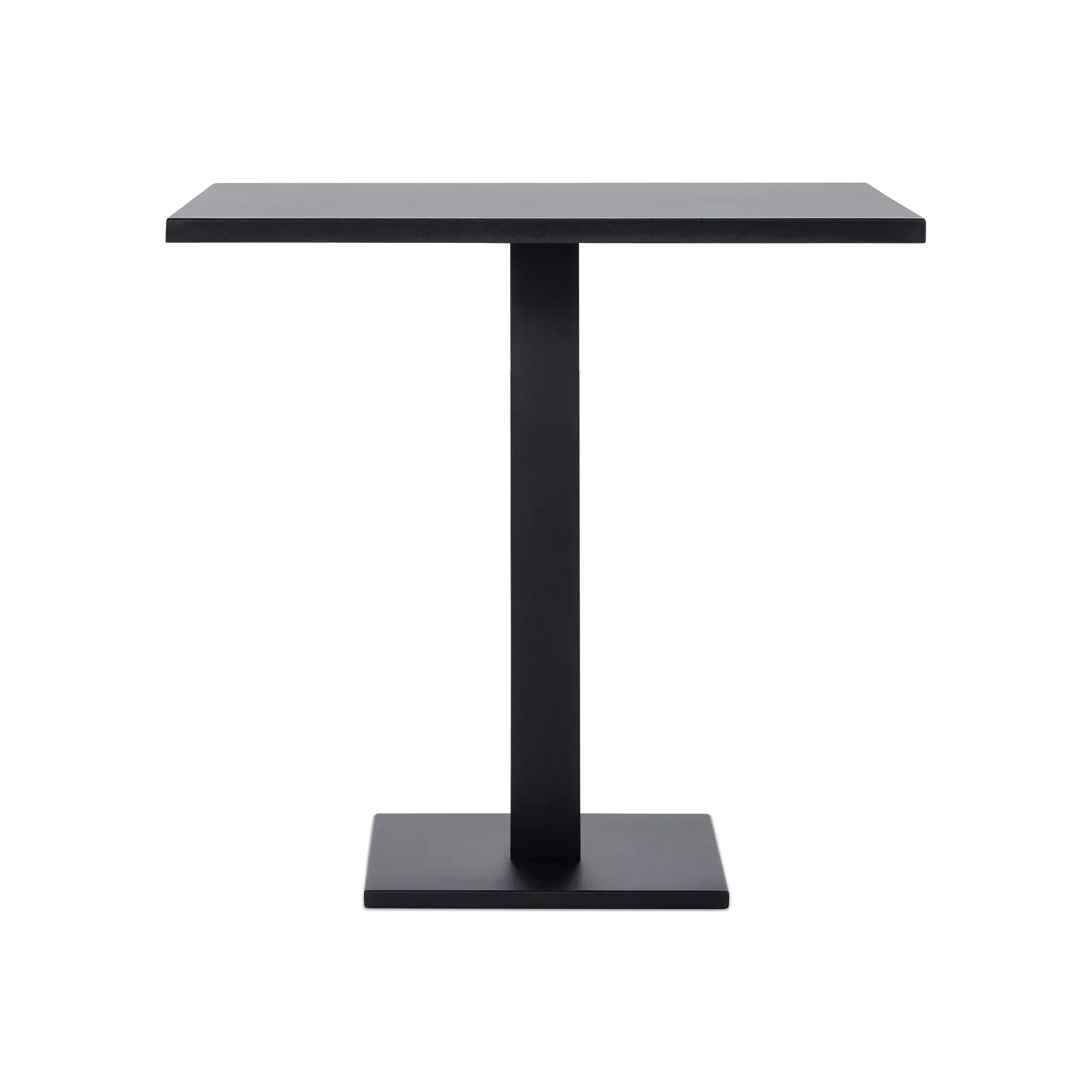 Vice Versa Table - Image 2