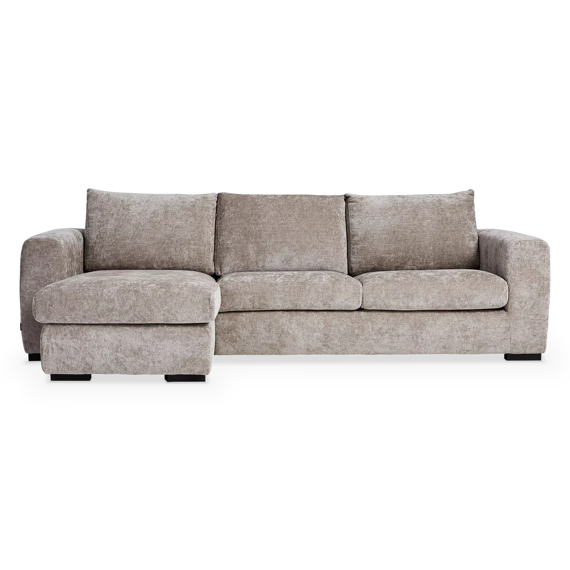 Vida - Sectional Sofa by Furninova - Image 3