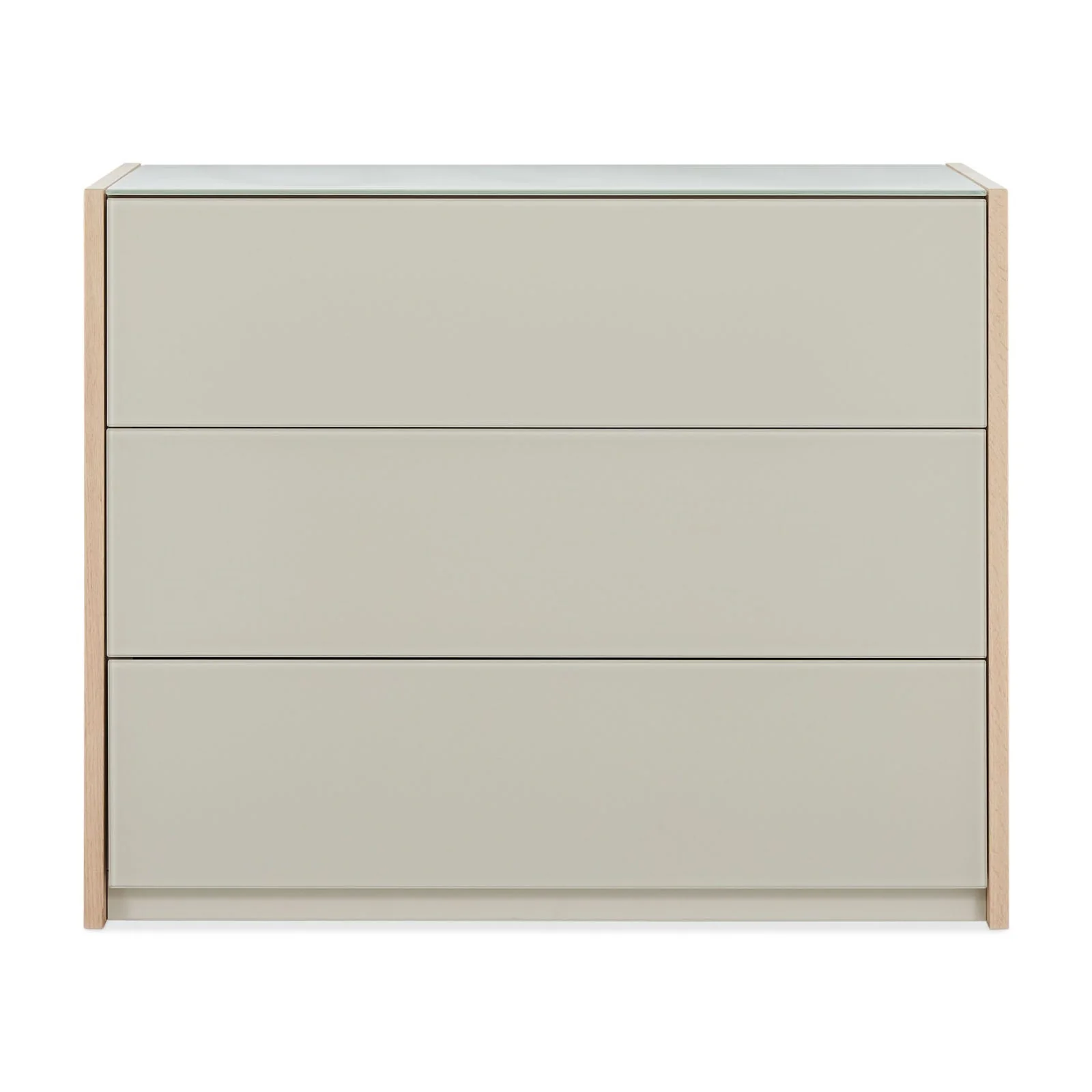 Vision - Dresser by Trica