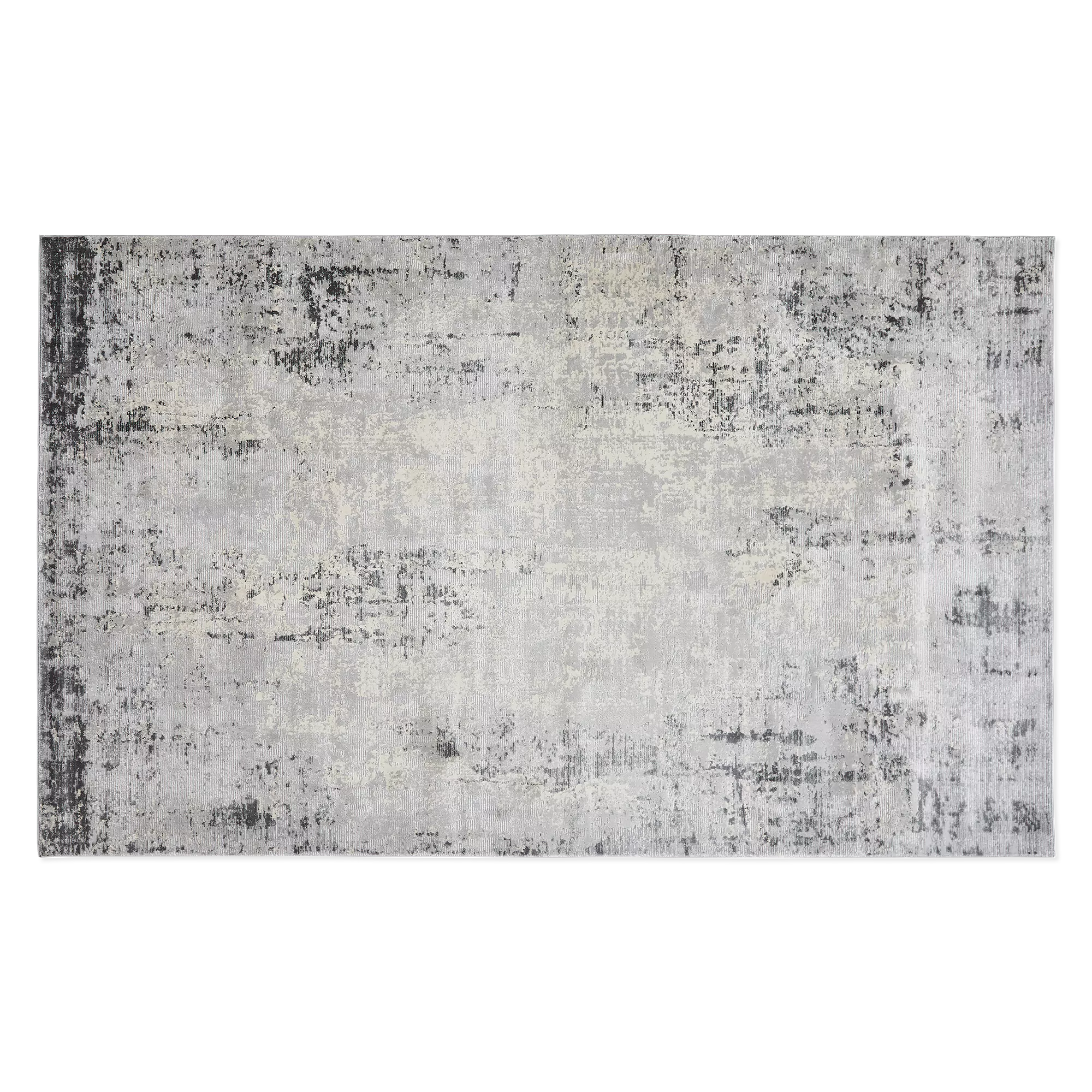 Volt Rug