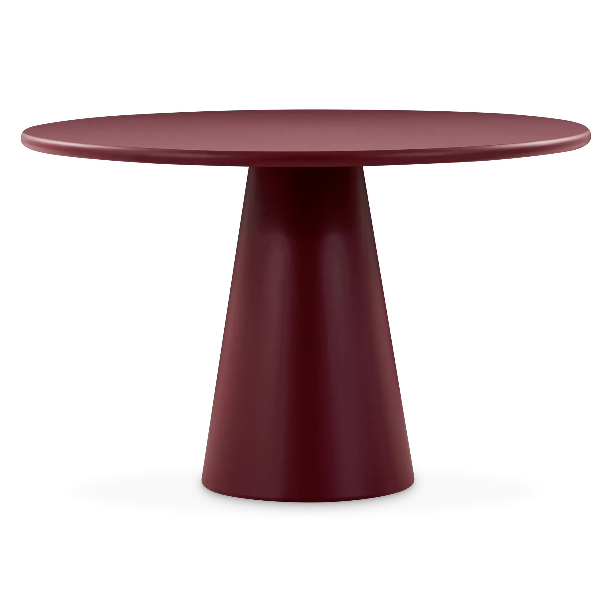 Wabi Sabi - Dining Table in Wood