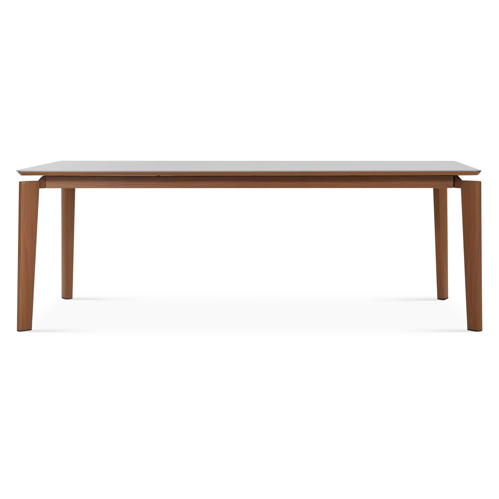 Weekend Extendable Table