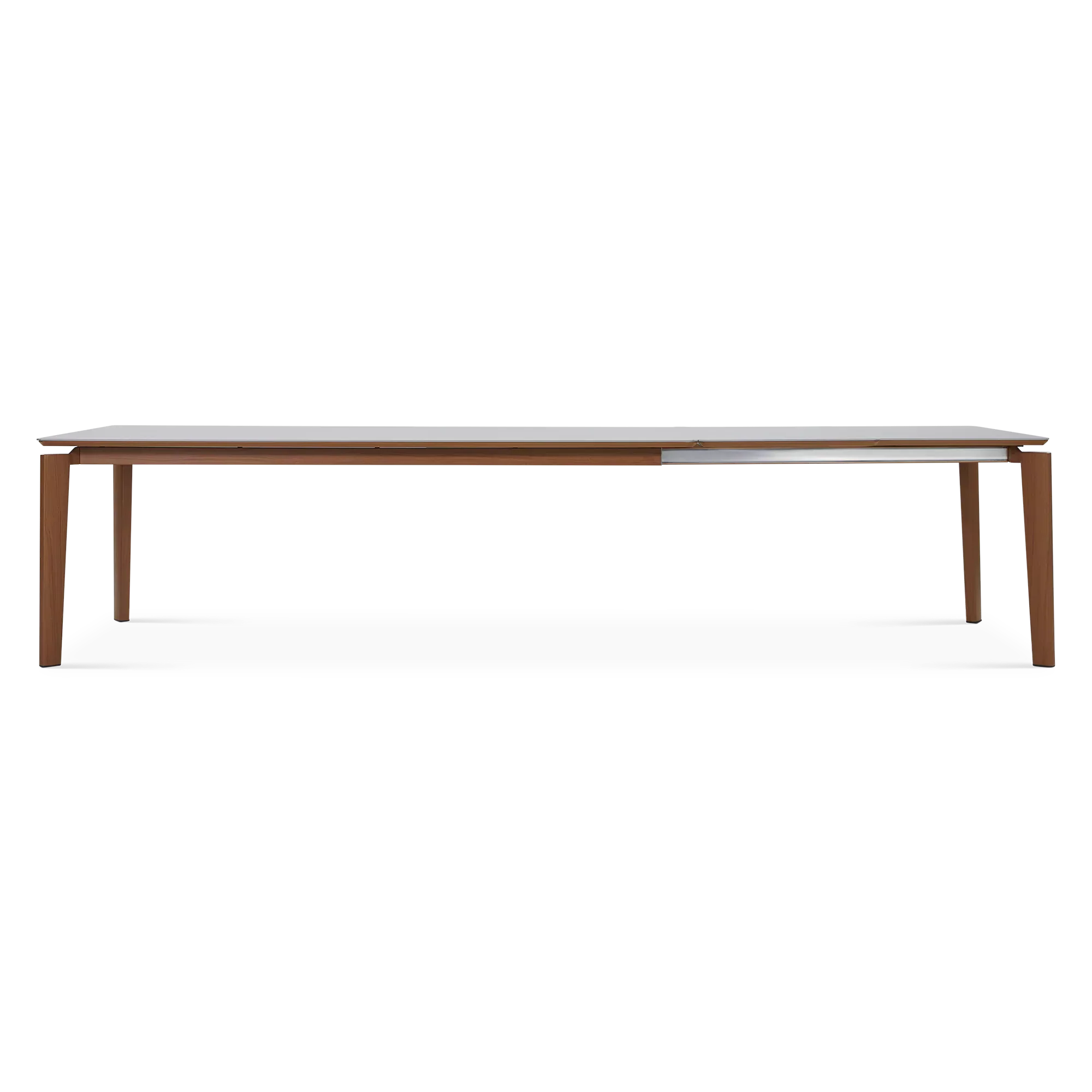 Weekend Extendable Table - Image 3