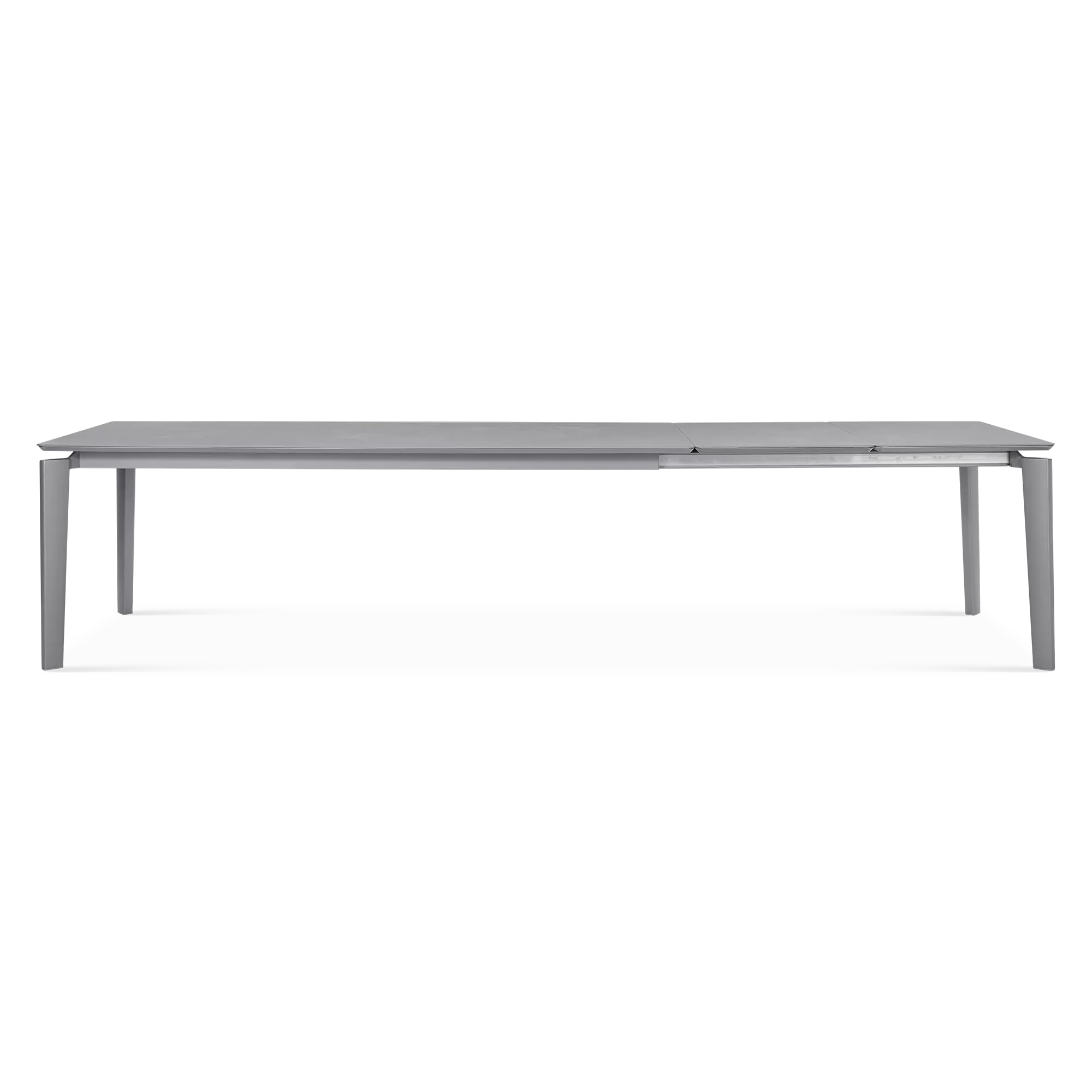 Weekend Extendable Table - Image 5