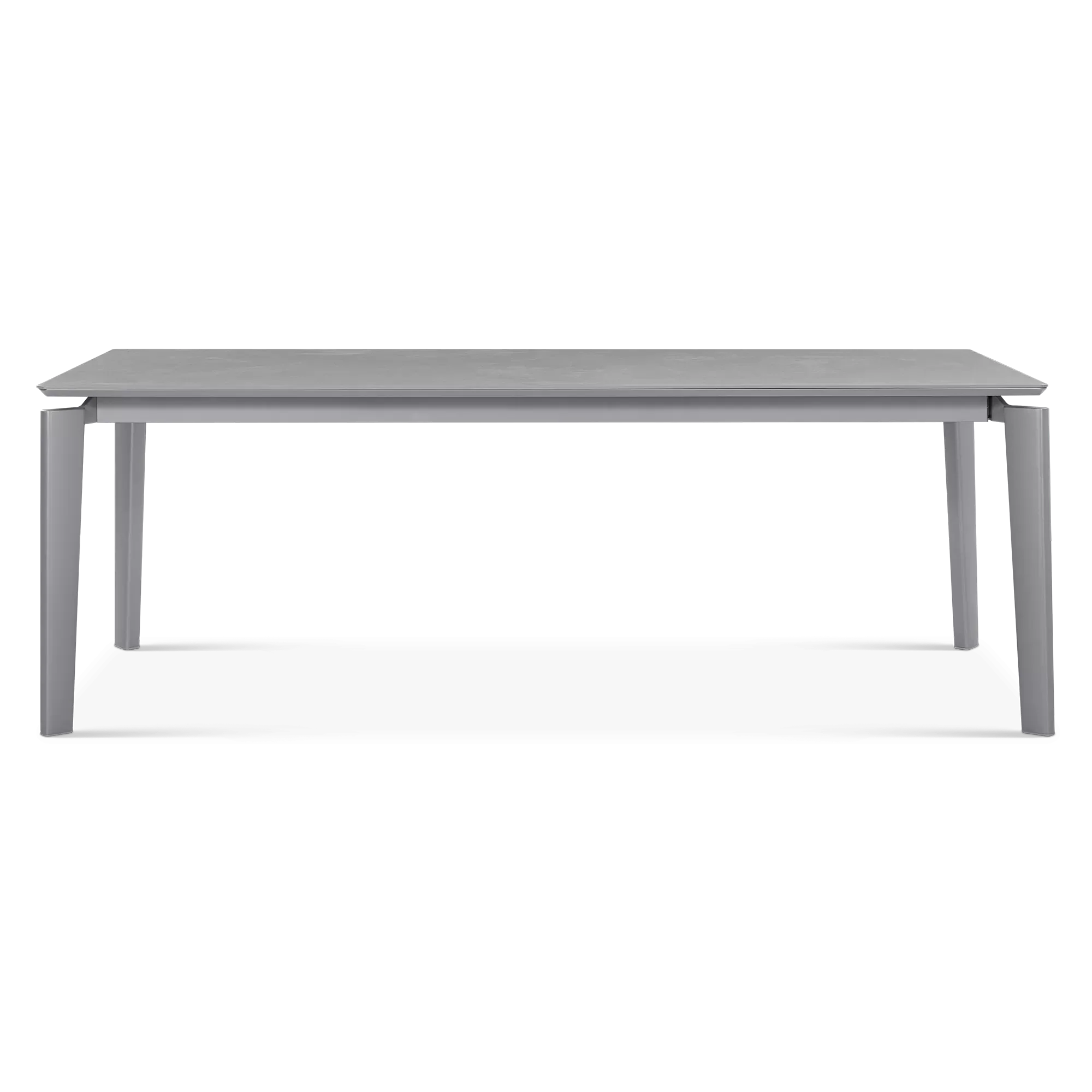 Weekend Extendable Table - Image 6