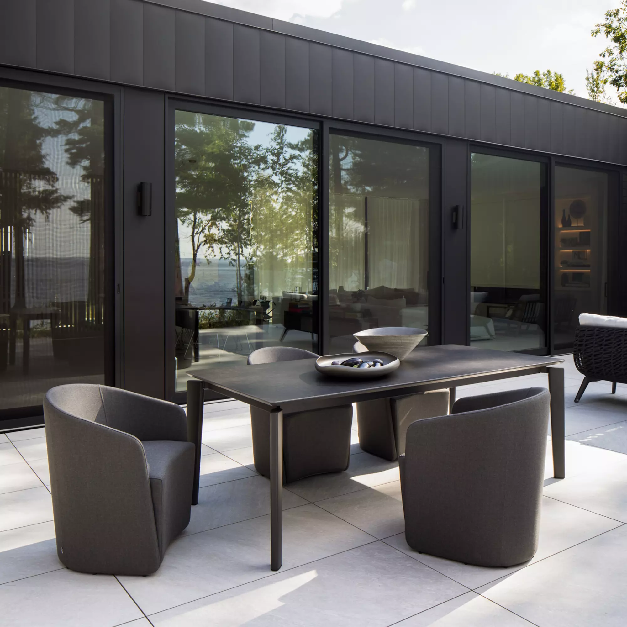 Weekend Extendable Table - Image 7