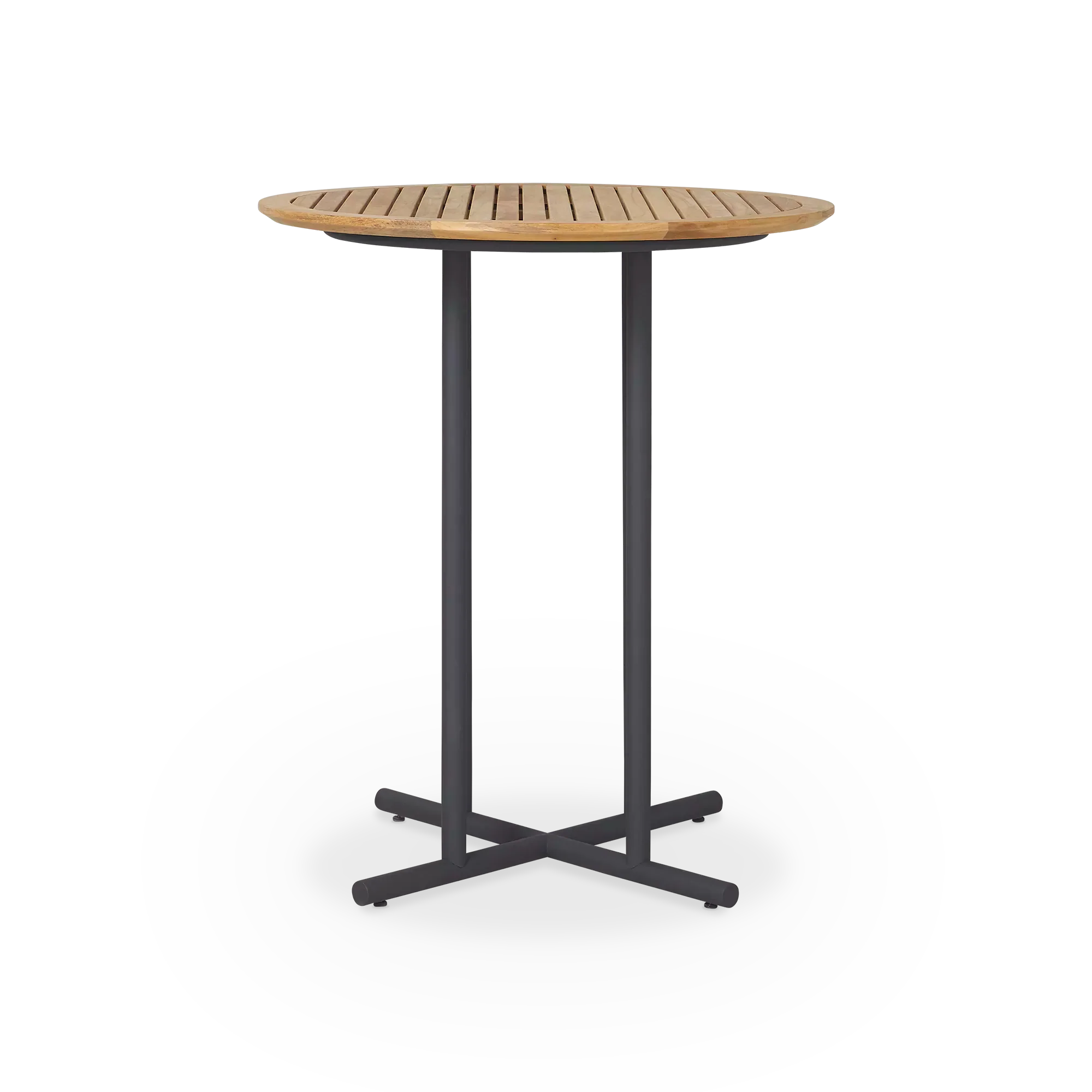 Whirl Table