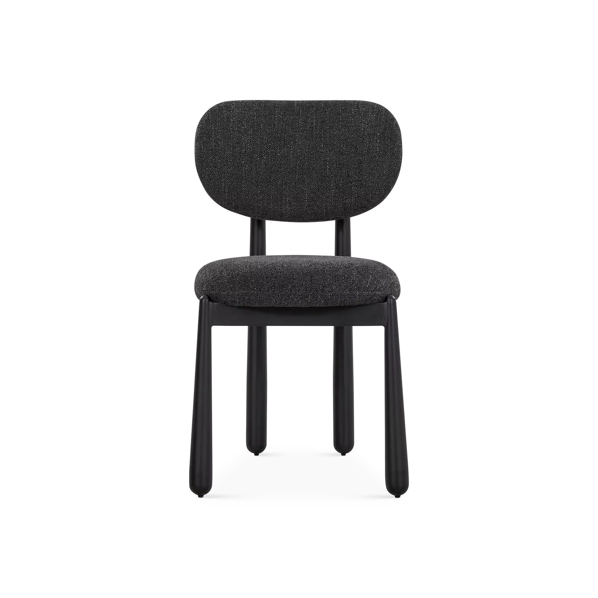 Woke - Dining Chair - Image 2