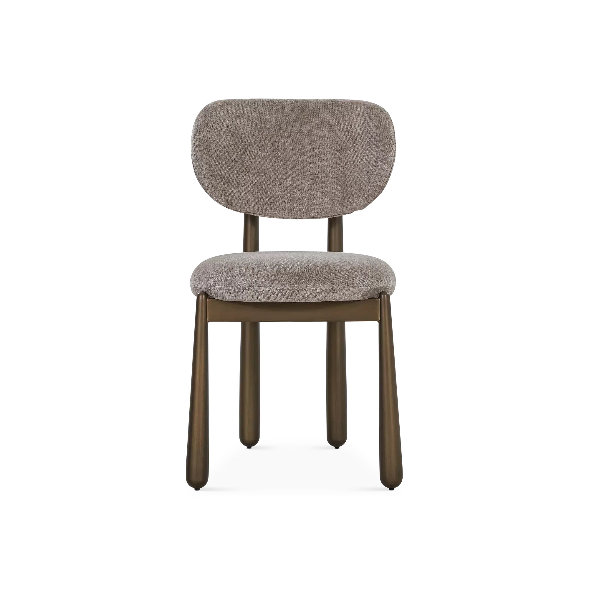 Woke - Dining Chair - Image 3