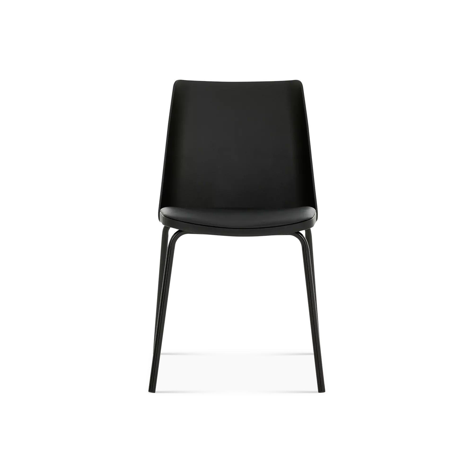 Yasu Chair - Image 2