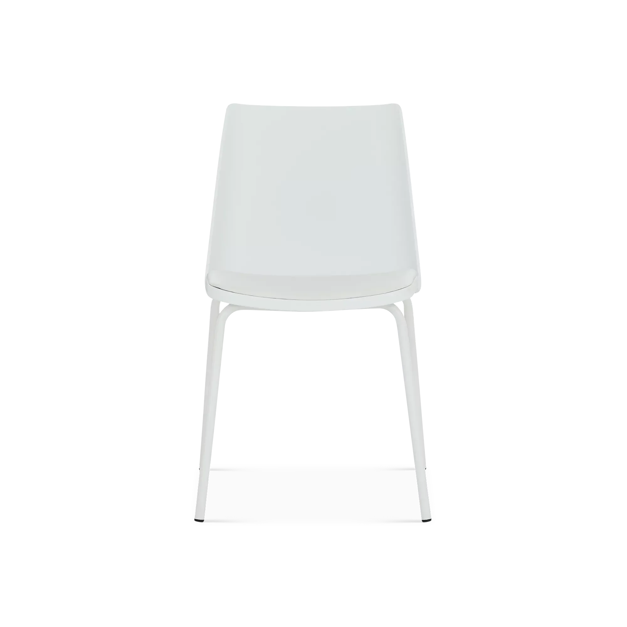 Yasu Chair - Image 3